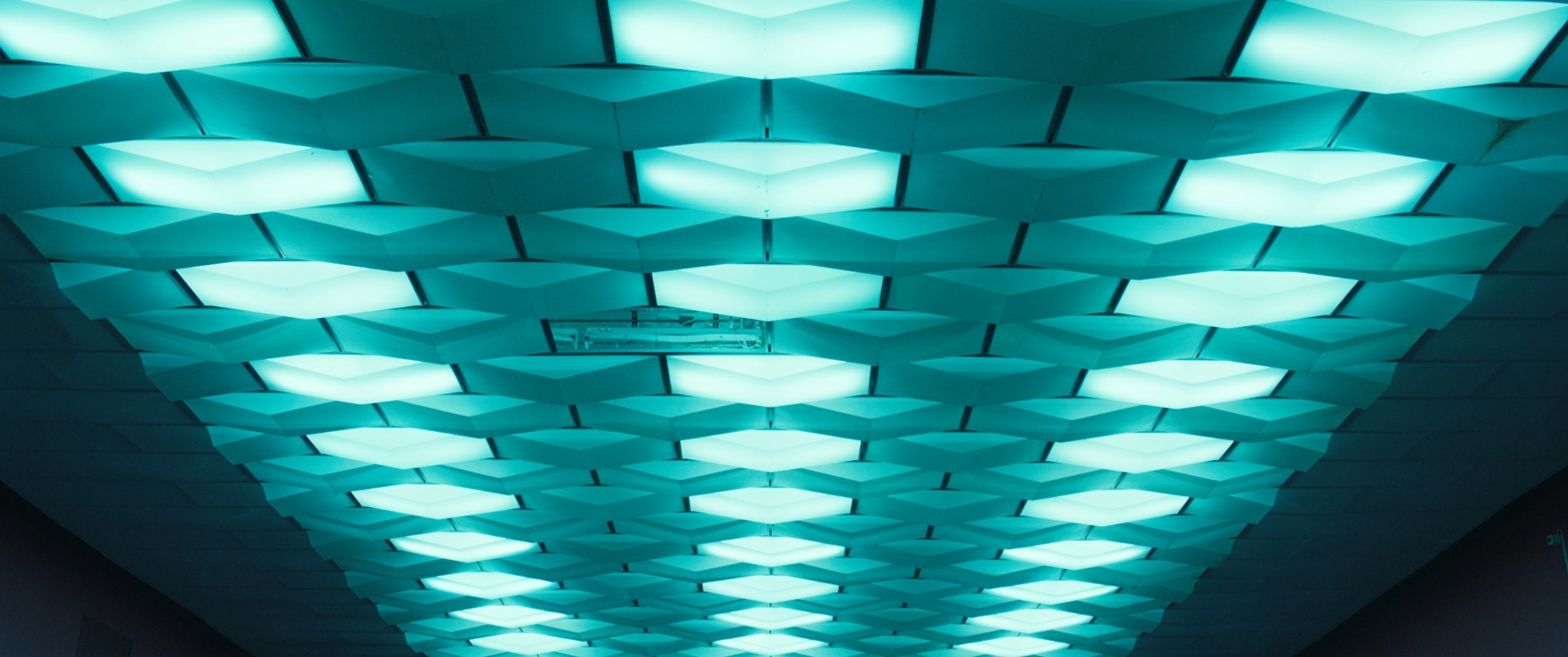 SING | Short film. Ilia Ivanov