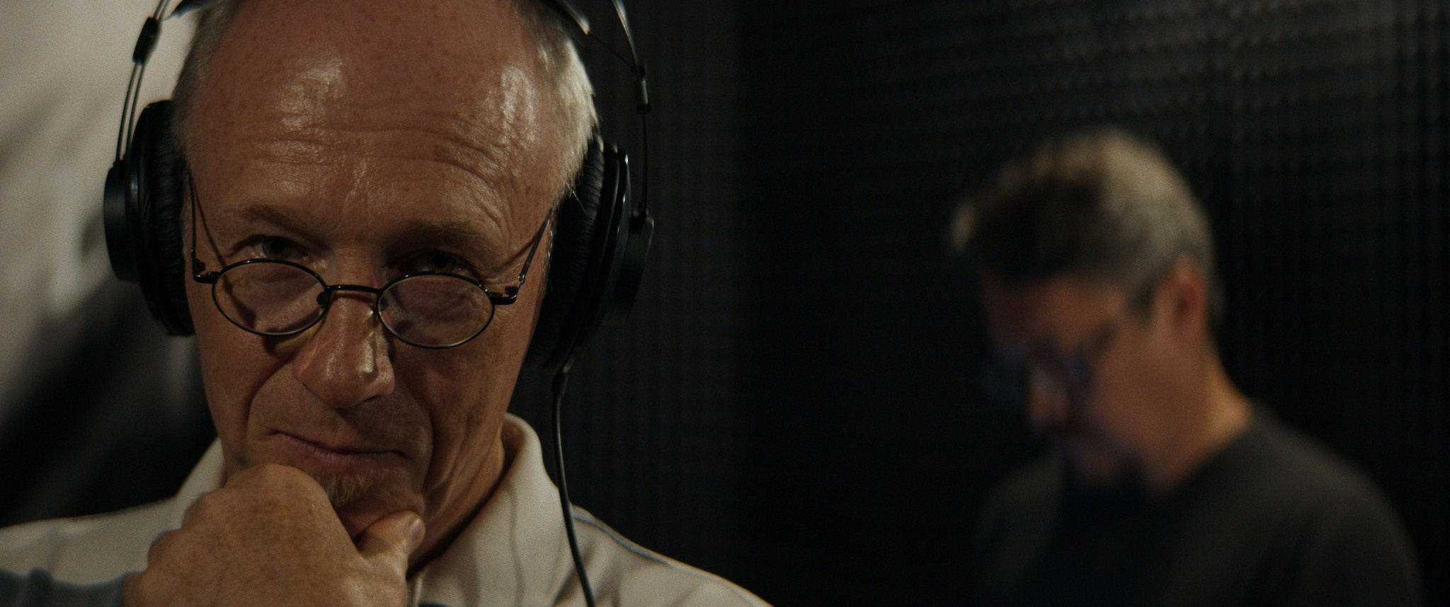 HOY | Documentary. Ilia Ivanov