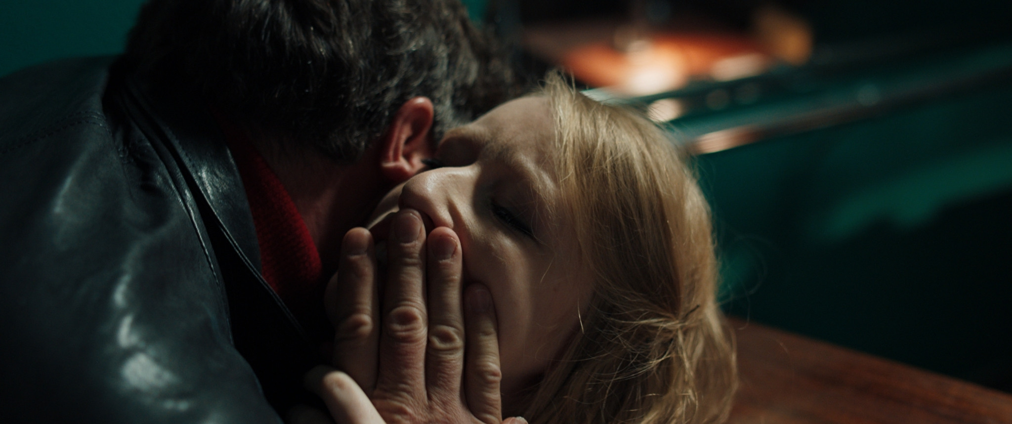 SING | Short film. Ilia Ivanov