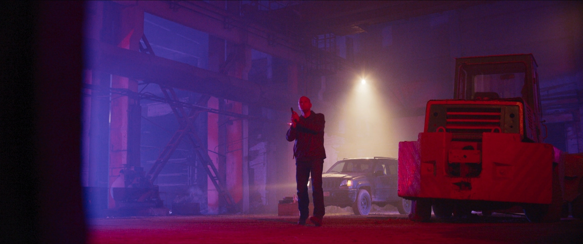 Family Life Secrets 2 | Series. Ilia Ivanov