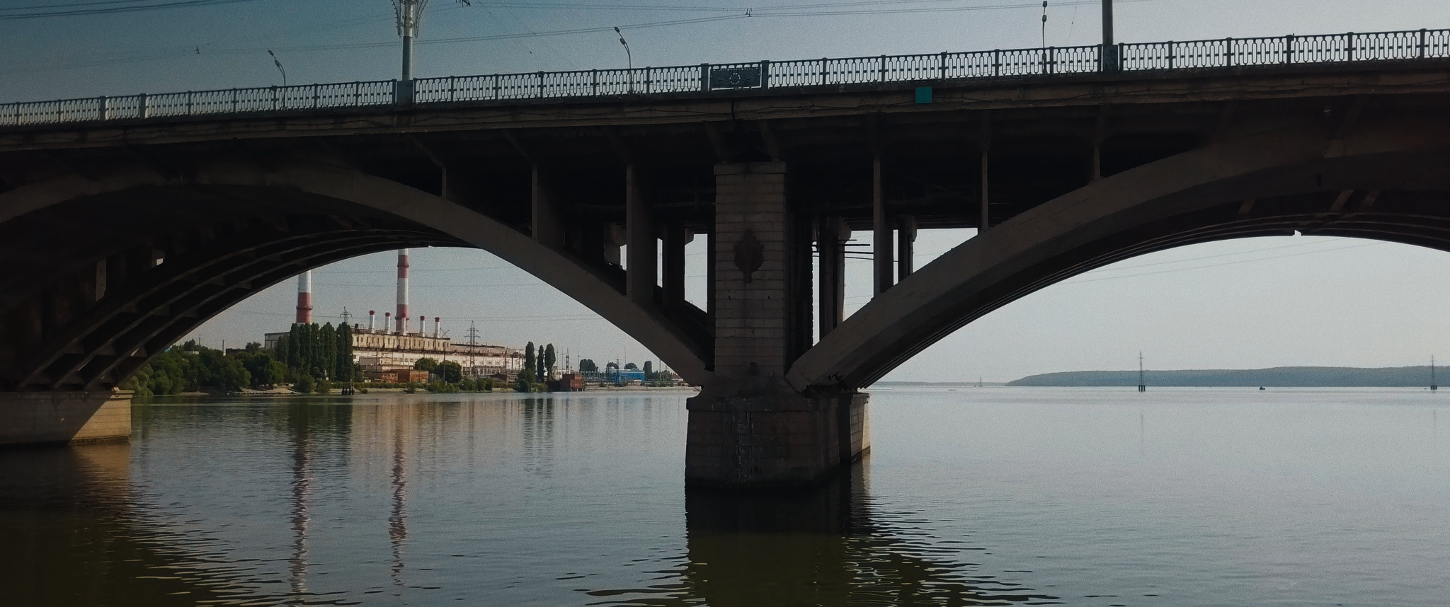 HOY | Documentary. Ilia Ivanov