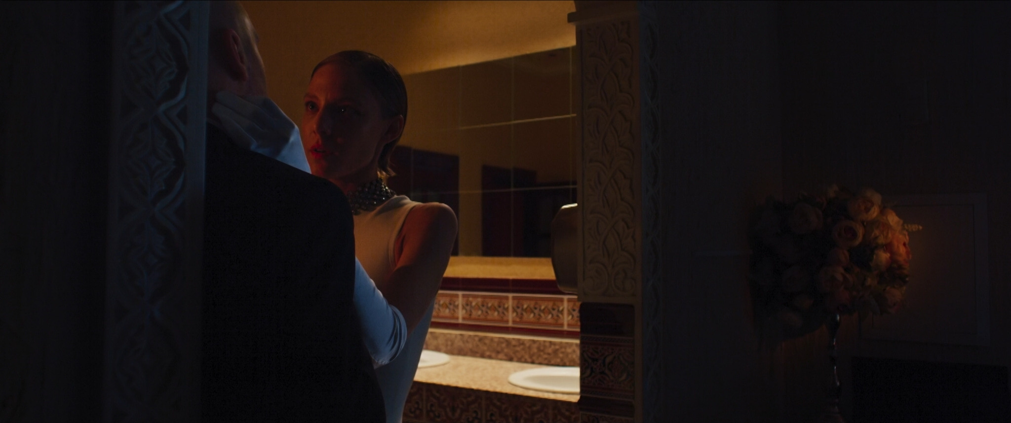 Family Life Secrets 2 | Series. Ilia Ivanov