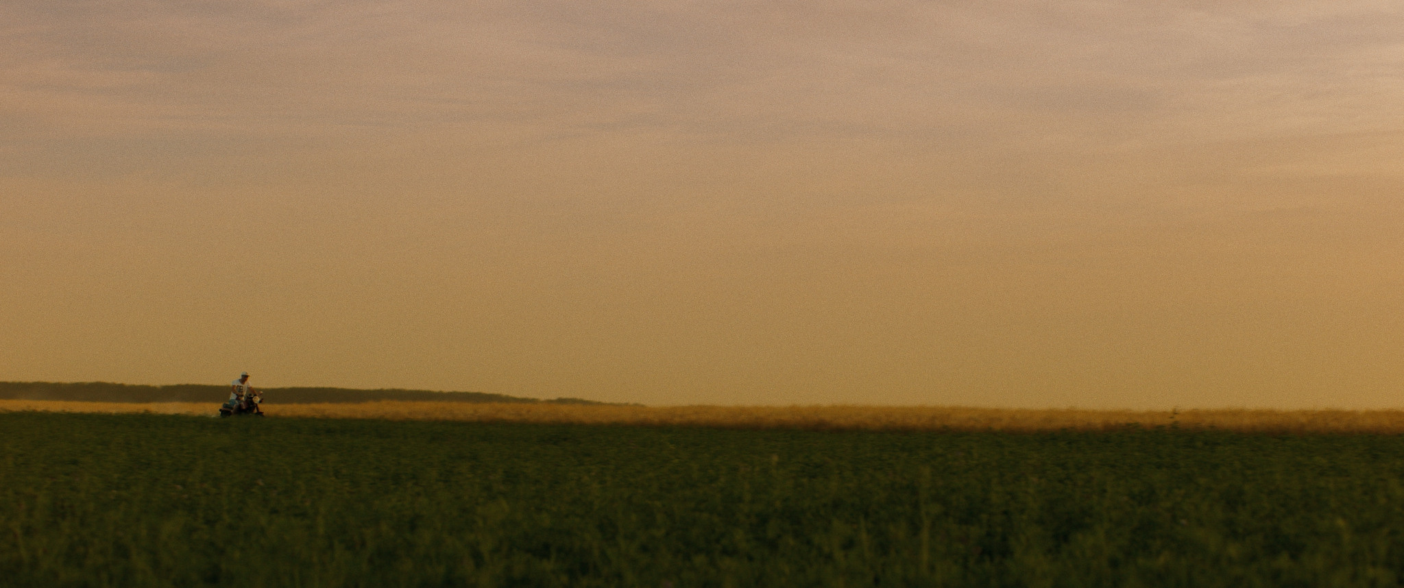 HOY | Documentary. Ilia Ivanov