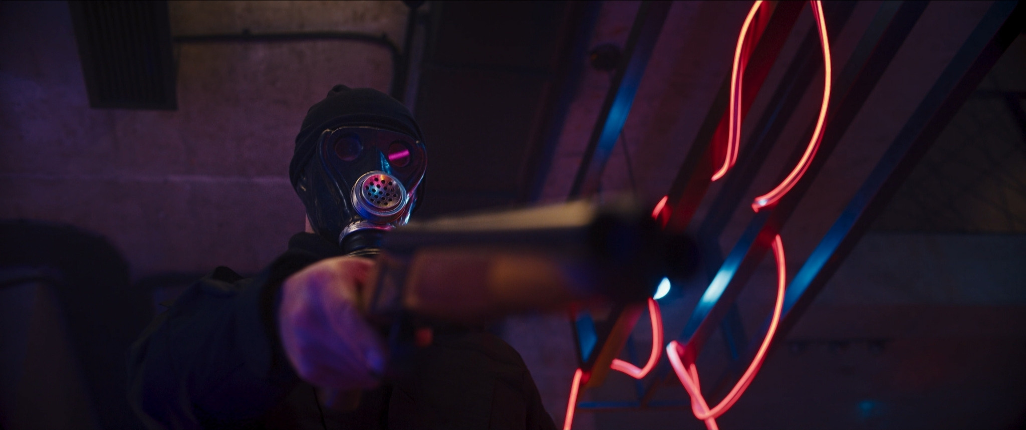 Family Life Secrets 2 | Series. Ilia Ivanov