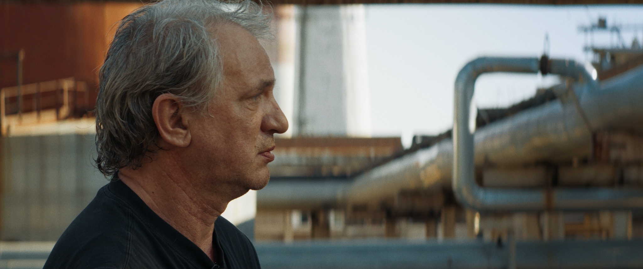 HOY | Documentary. Ilia Ivanov