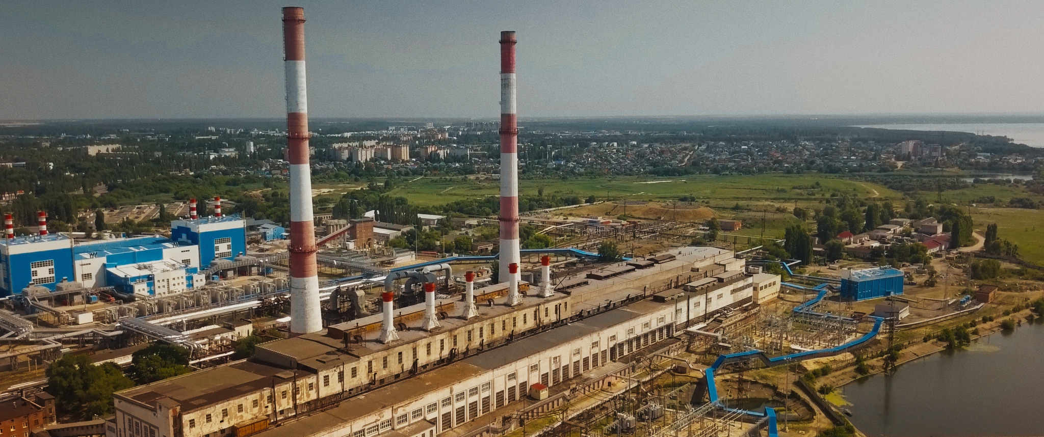 HOY | Documentary. Ilia Ivanov