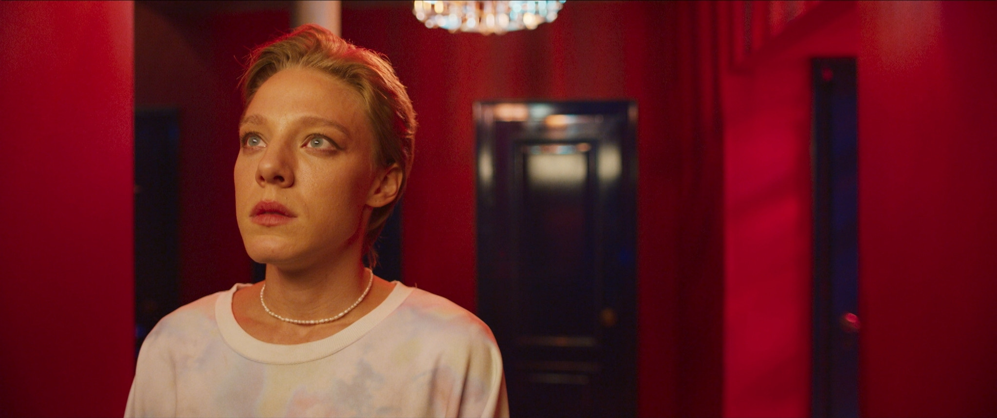 Family Life Secrets 2 | Series. Ilia Ivanov