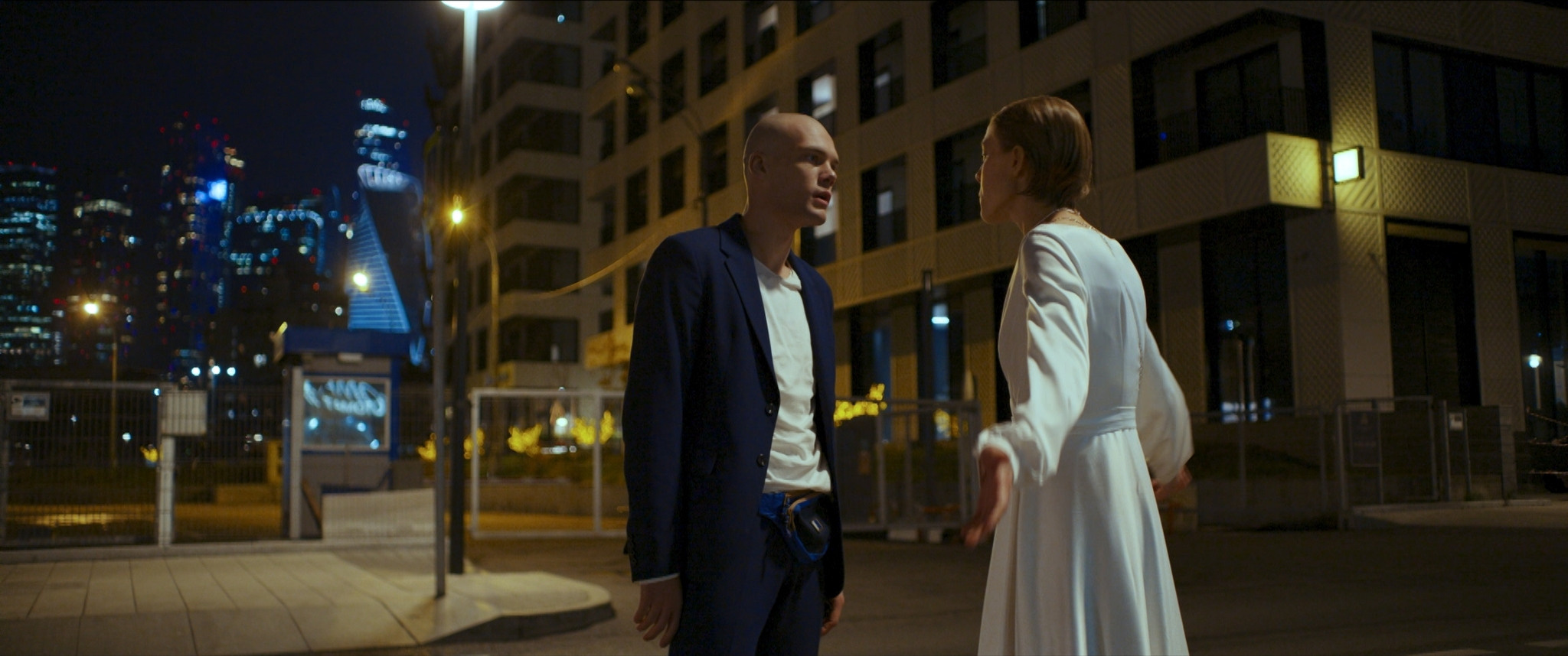 Family Life Secrets 2 | Series. Ilia Ivanov