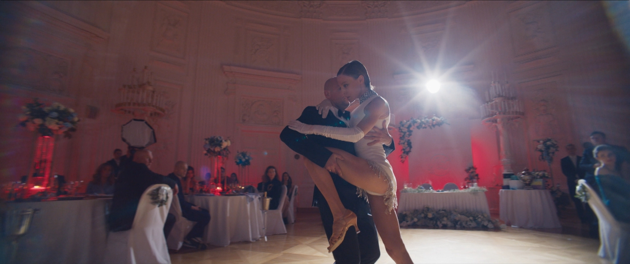 Family Life Secrets 2 | Series. Ilia Ivanov