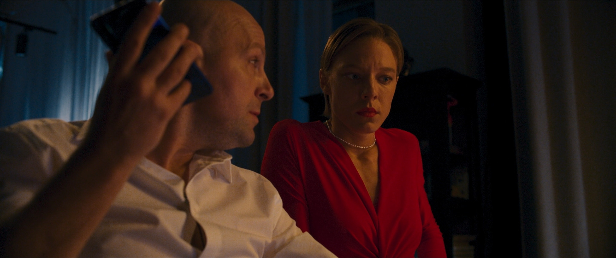 Family Life Secrets 2 | Series. Ilia Ivanov