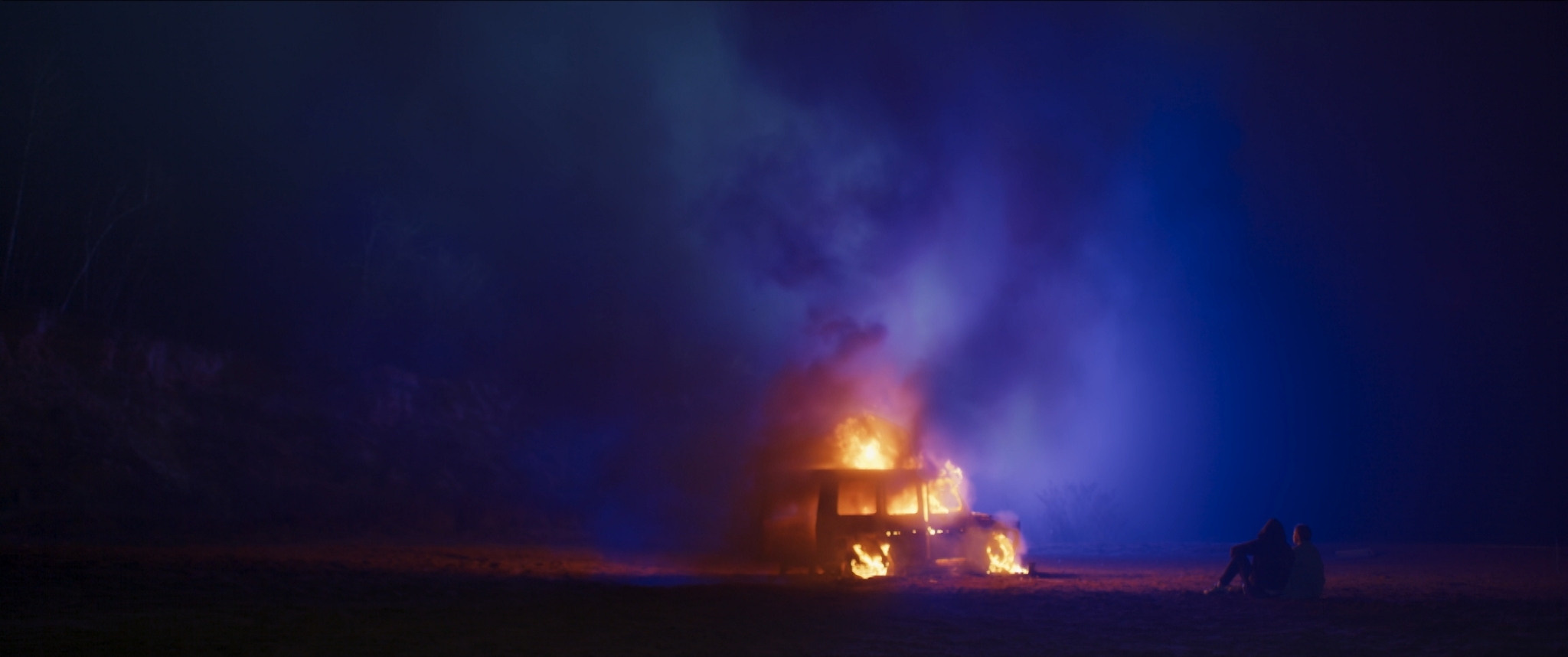 Family Life Secrets 2 | Series. Ilia Ivanov