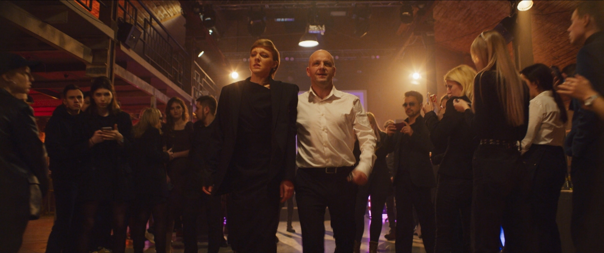 Family Life Secrets 2 | Series. Ilia Ivanov