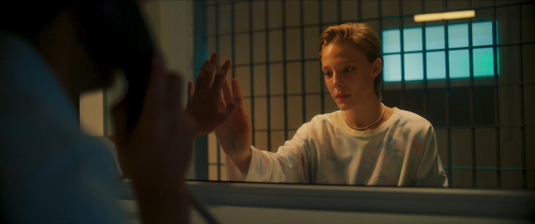 Family Life Secrets 2 | Series. Ilia Ivanov