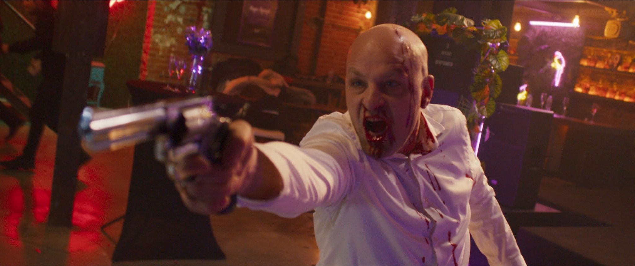 Family Life Secrets 2 | Series. Ilia Ivanov