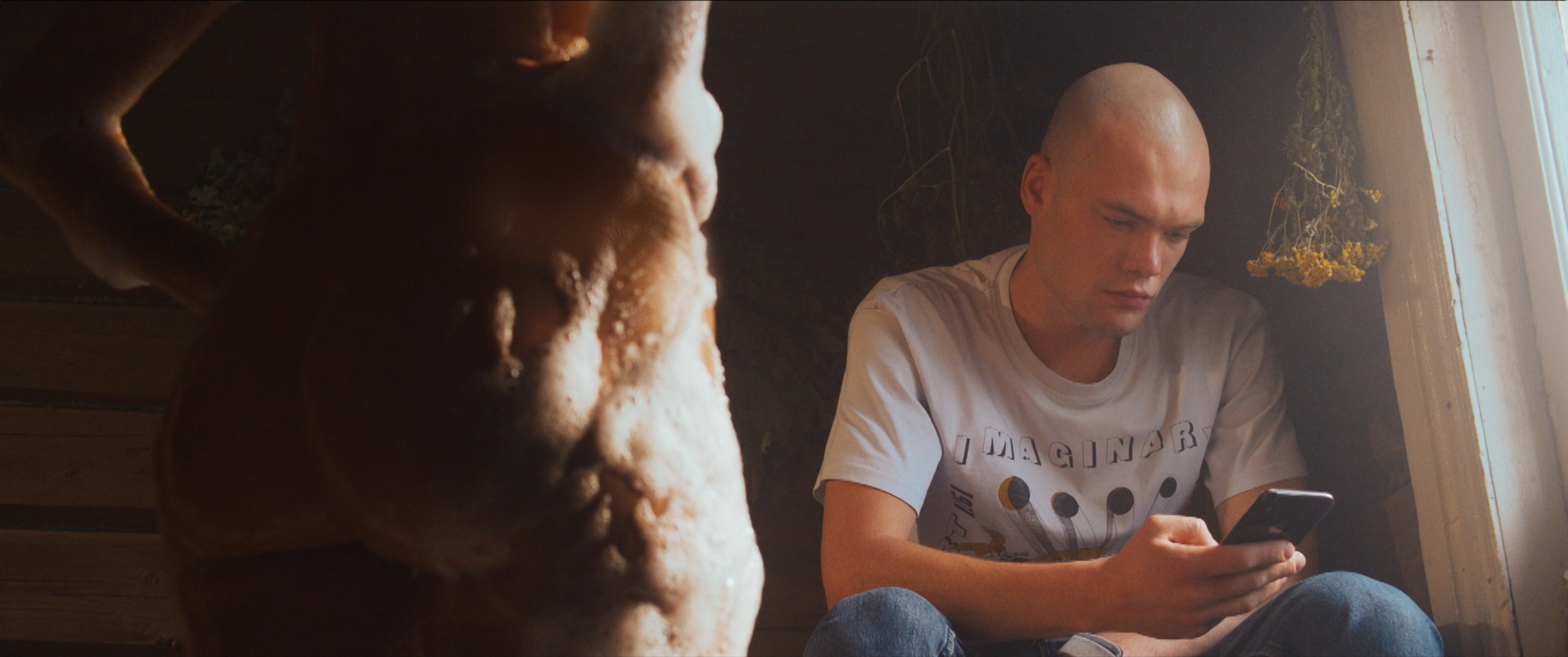 Family Life Secrets 2 | Series. Ilia Ivanov