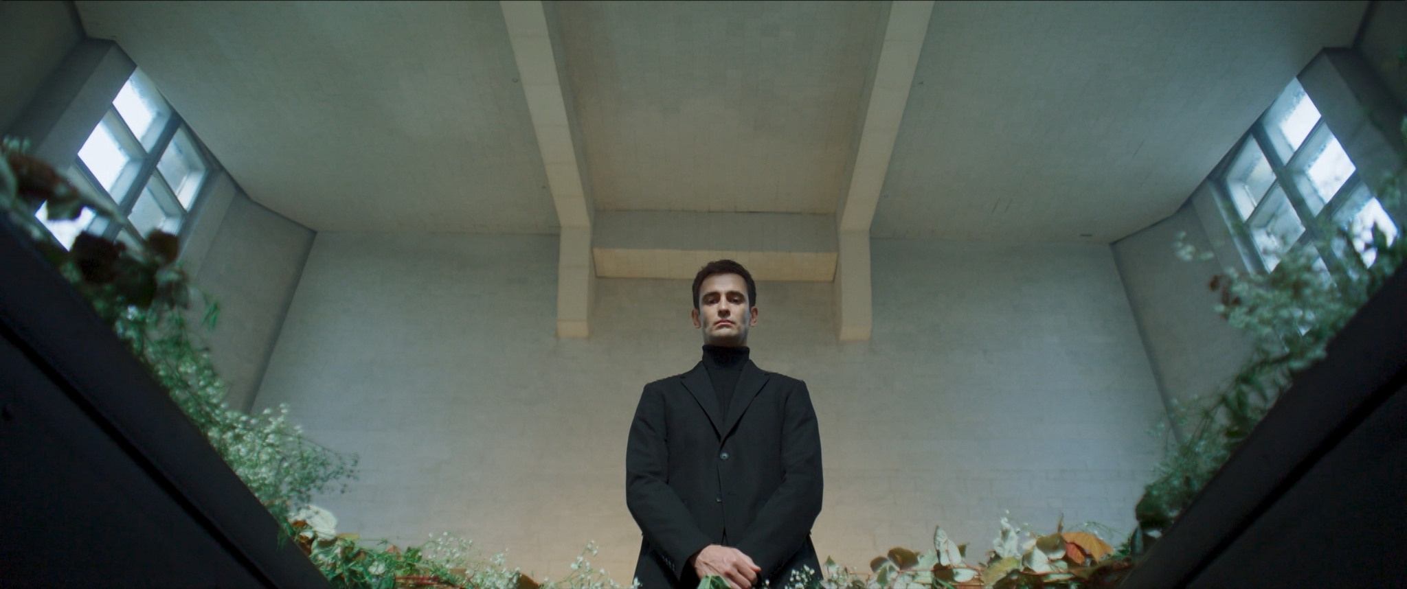 Family Life Secrets 2 | Series. Ilia Ivanov