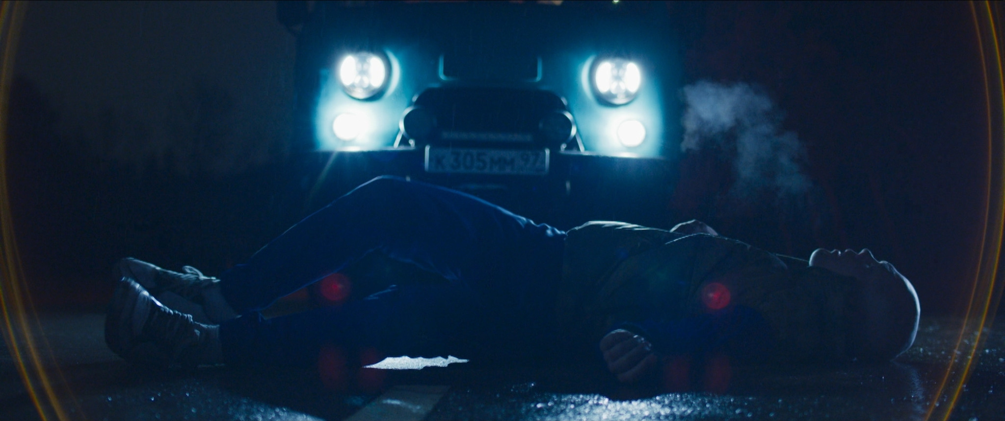 Family Life Secrets 2 | Series. Ilia Ivanov