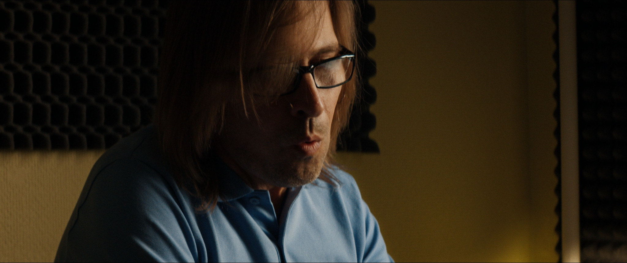 HOY | Documentary. Ilia Ivanov