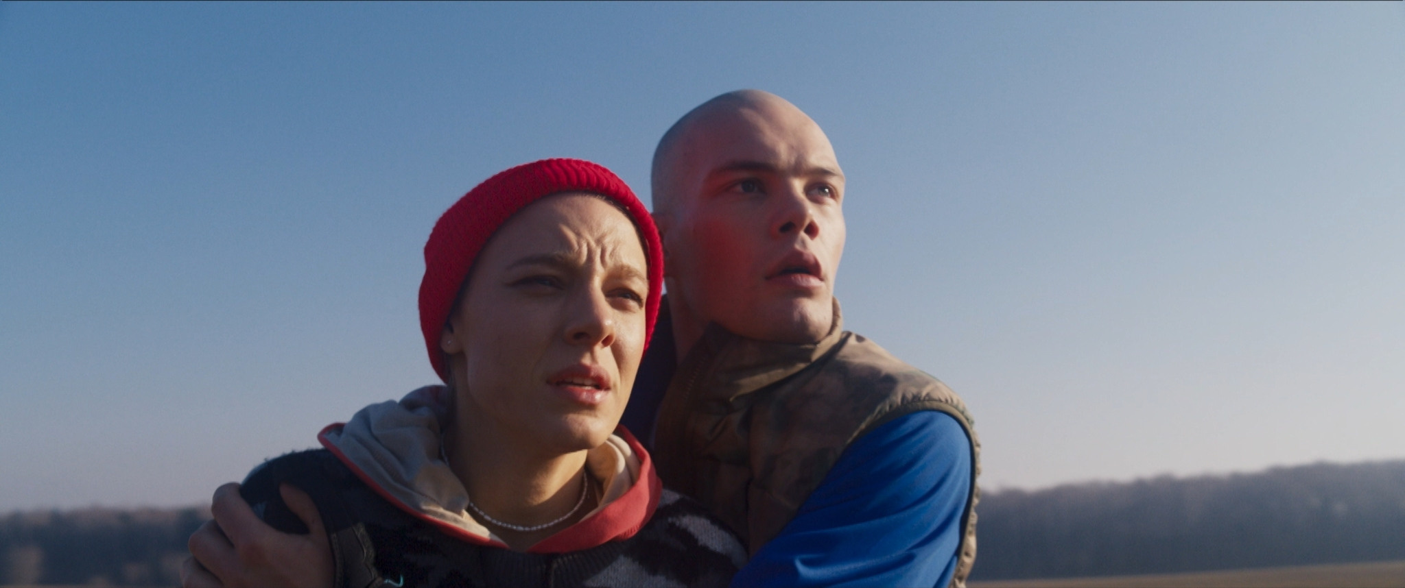 Family Life Secrets 2 | Series. Ilia Ivanov