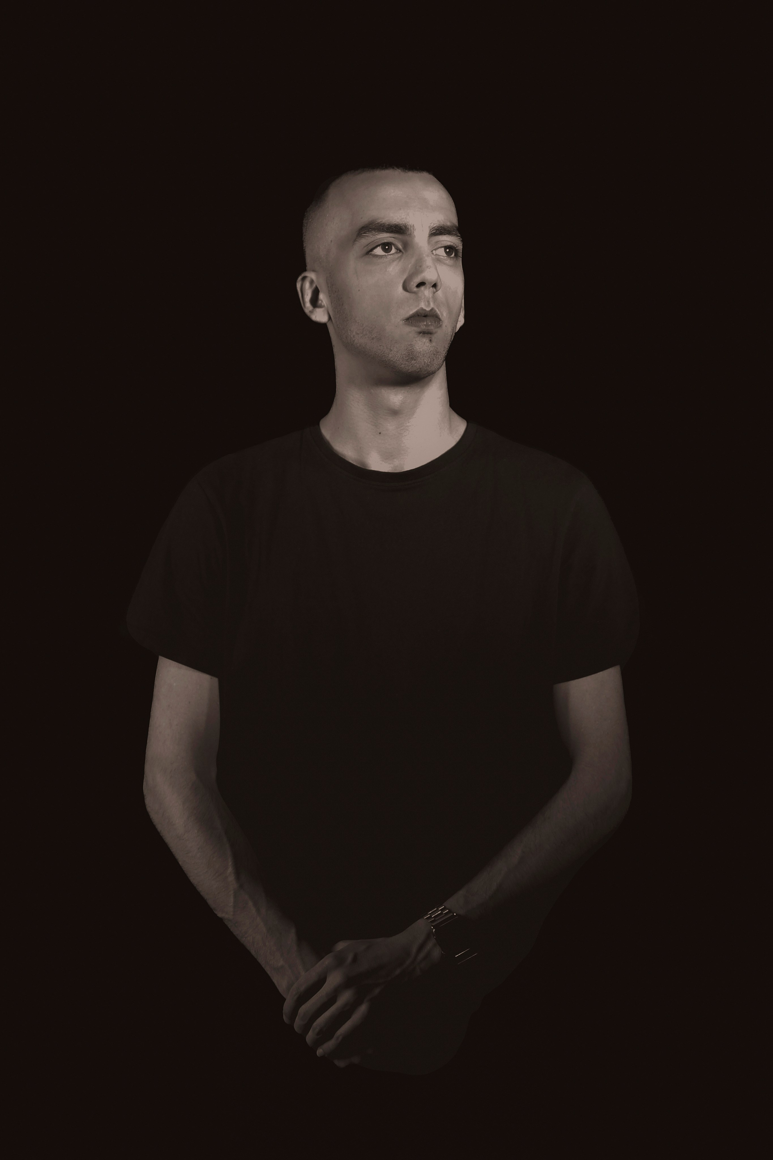 Sesiones fotográficas en exterior o domicilio. RabelByCris Fotógrafa en Coruña de Eventos, sesiones, mascotas