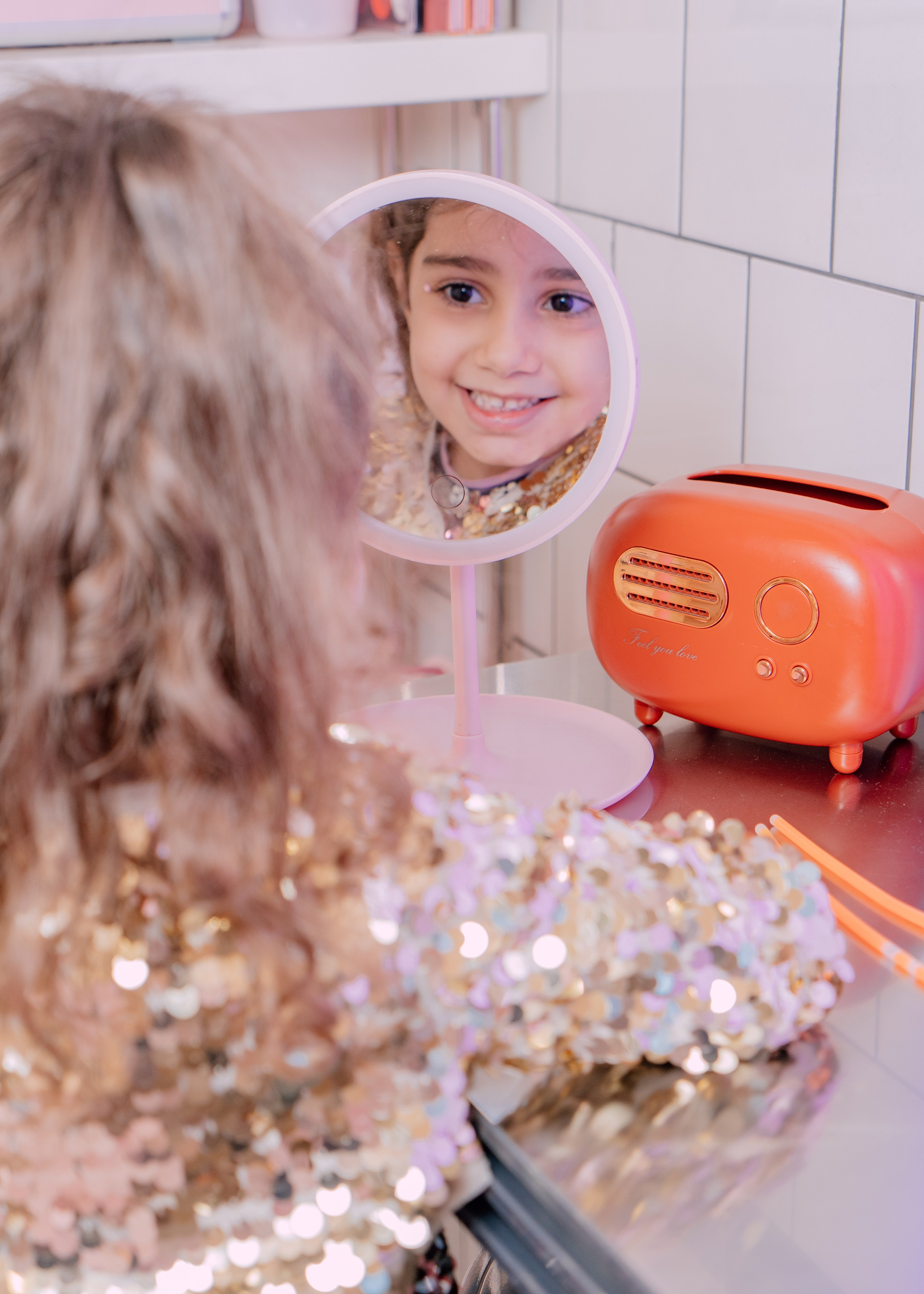 Детские праздники. YAADELINA Фотограф Аделина Багдасарян