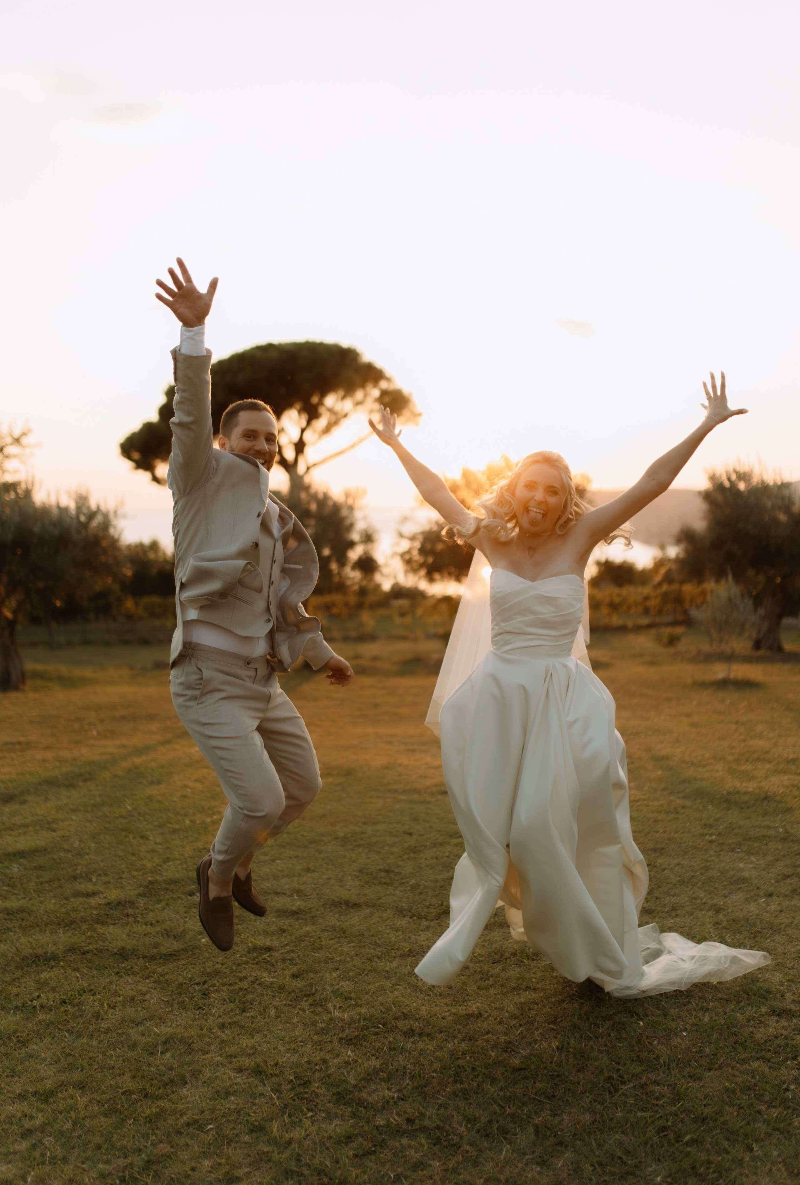 Justyna ir Paulius | 2023 | MONTENEGRO. Vestuvių ir šeimų fotografė Lena Bondarenko / belove photo