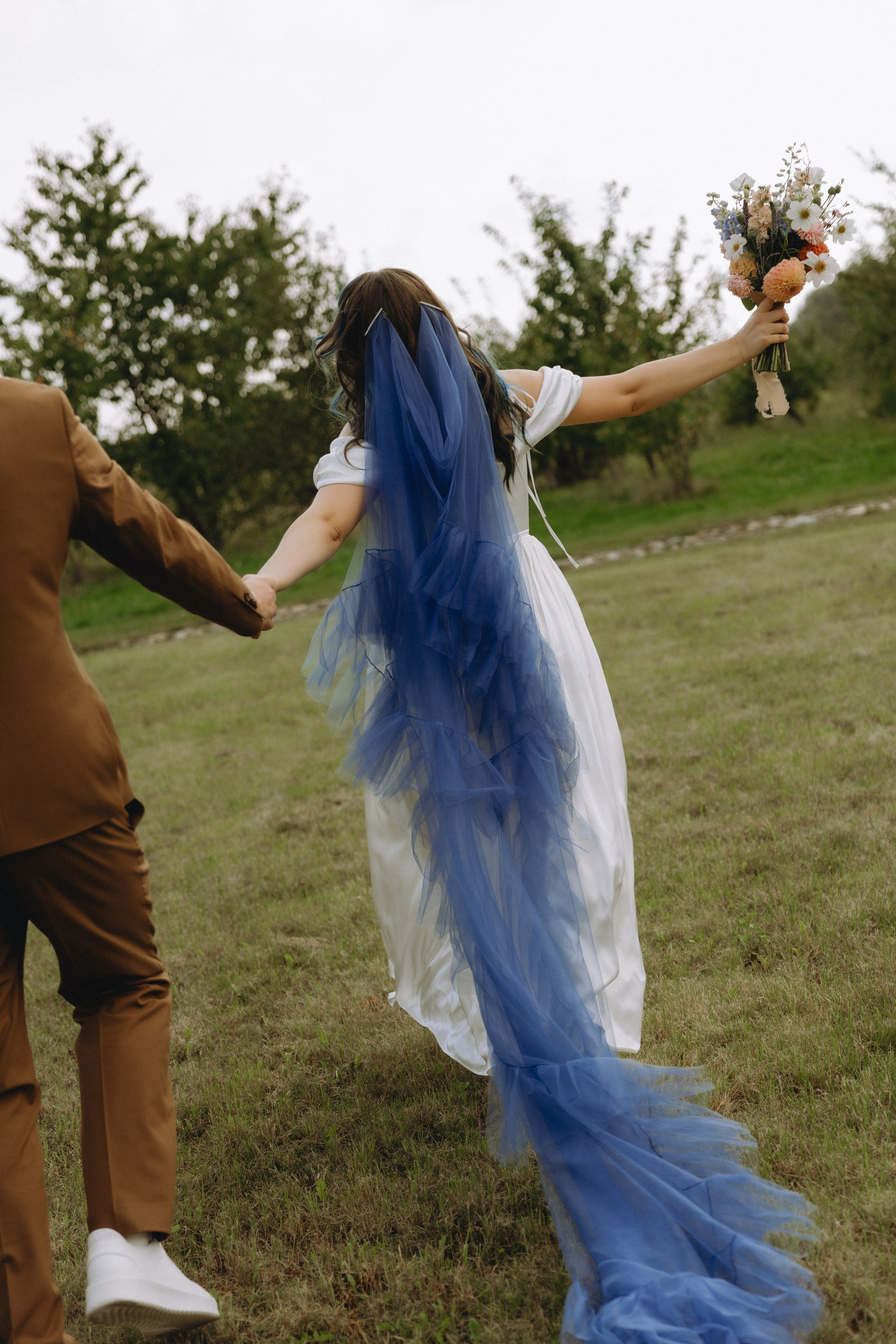 Indrė ir Žygimantas | vestuvės Babtyno dvare. Vestuvių ir šeimų fotografė Lena Bondarenko / belove photo