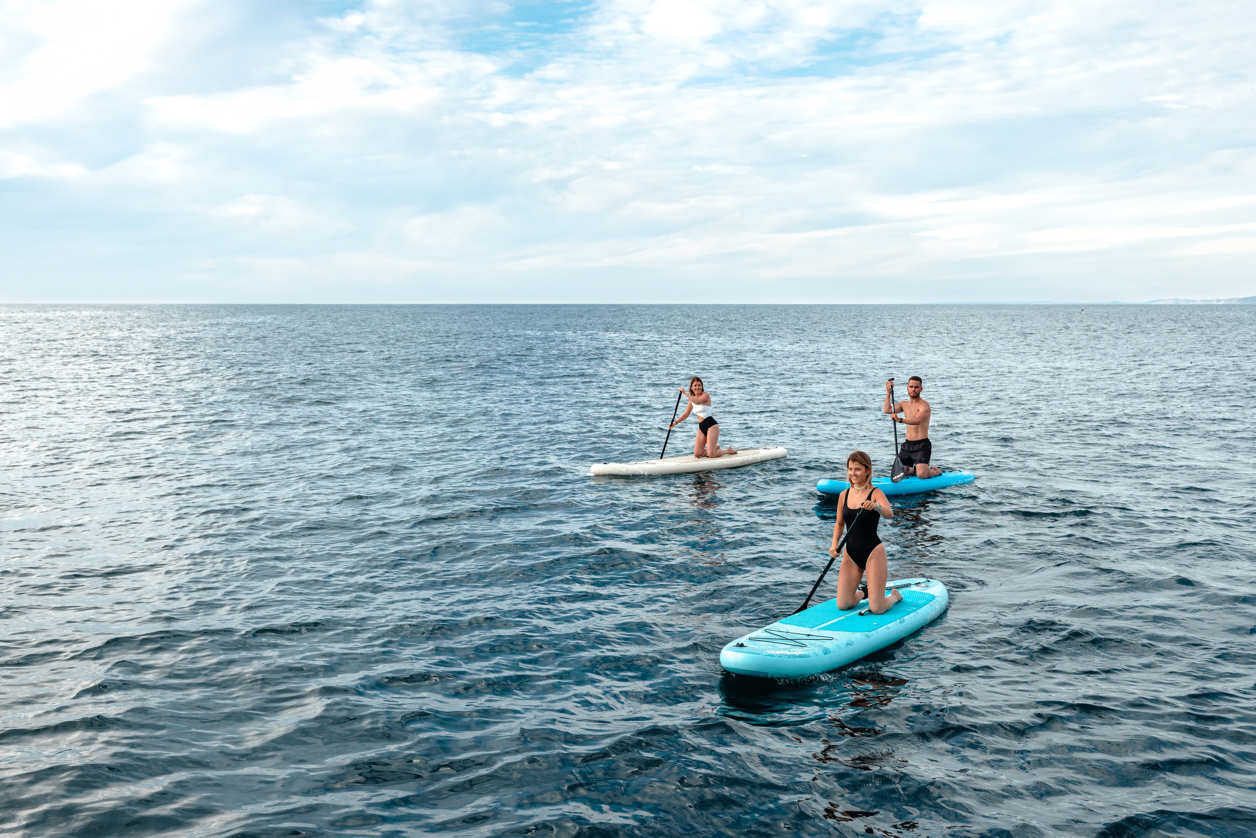 Premium Commercial Photography | Beyond Creative Studio. Beyond Creative 20 | Cinematic Video & Photography Production Lisbon & Algarve