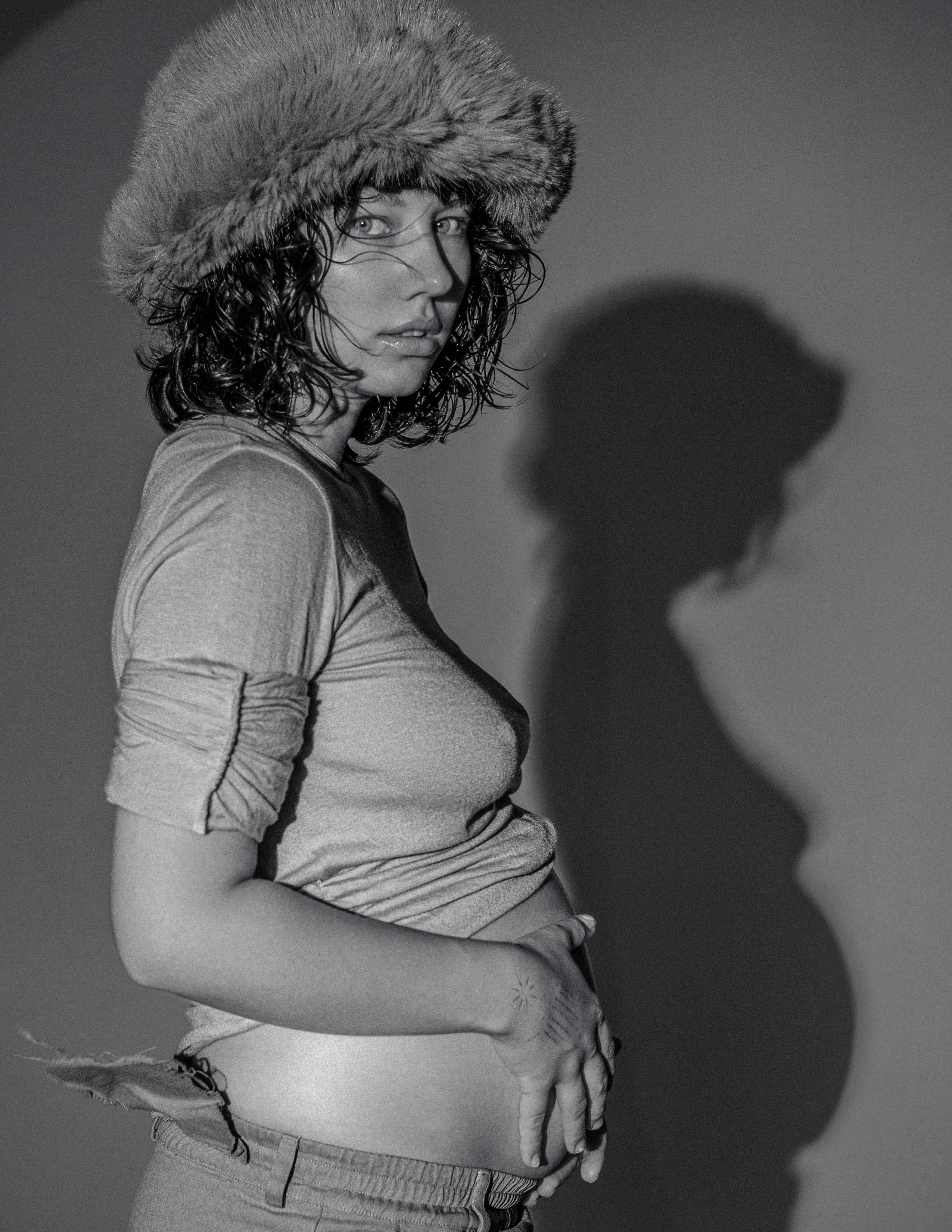 Portfolio. Worldwide Contemporary Photographer