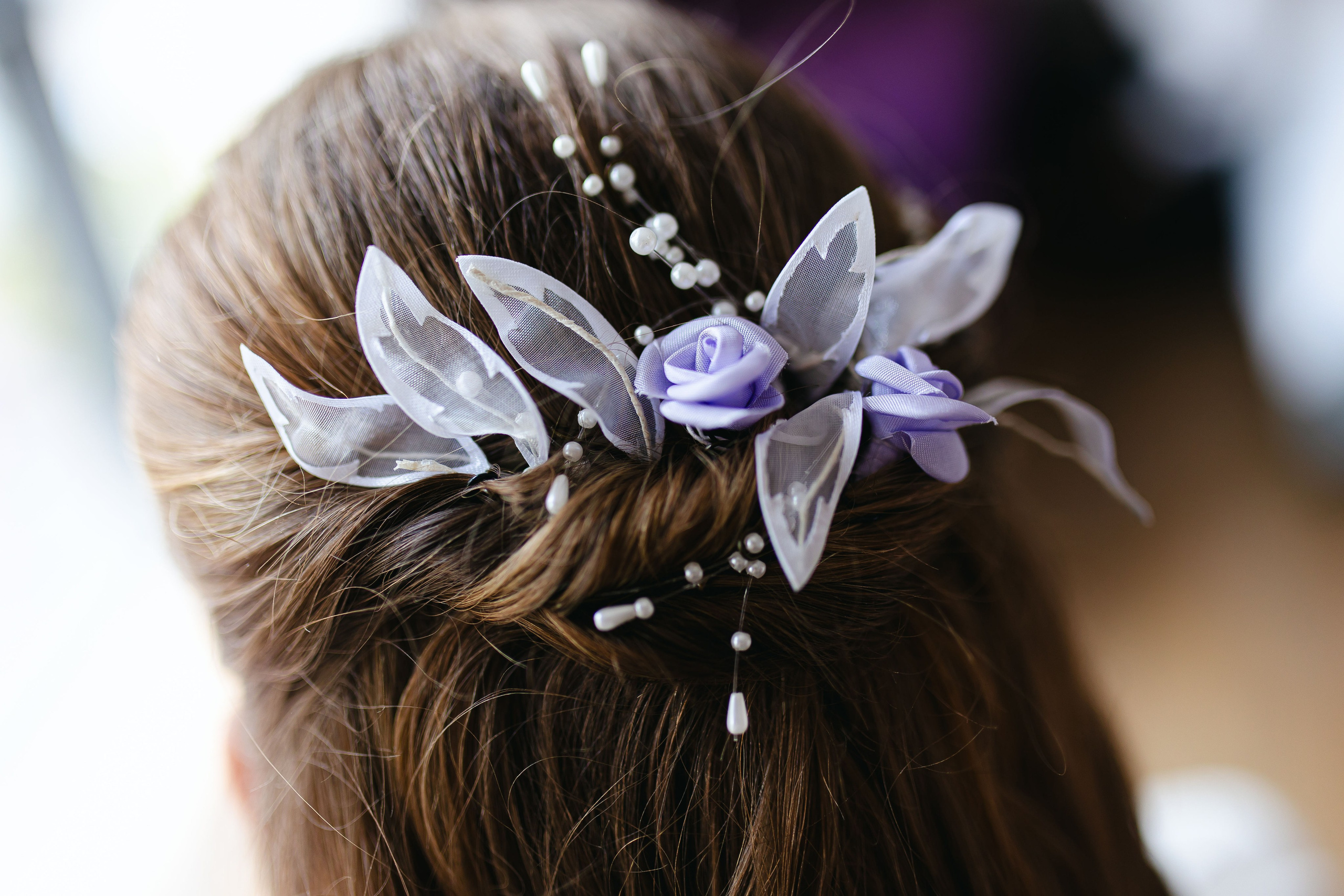 Heart to Heart. Https://shi-photo.com/