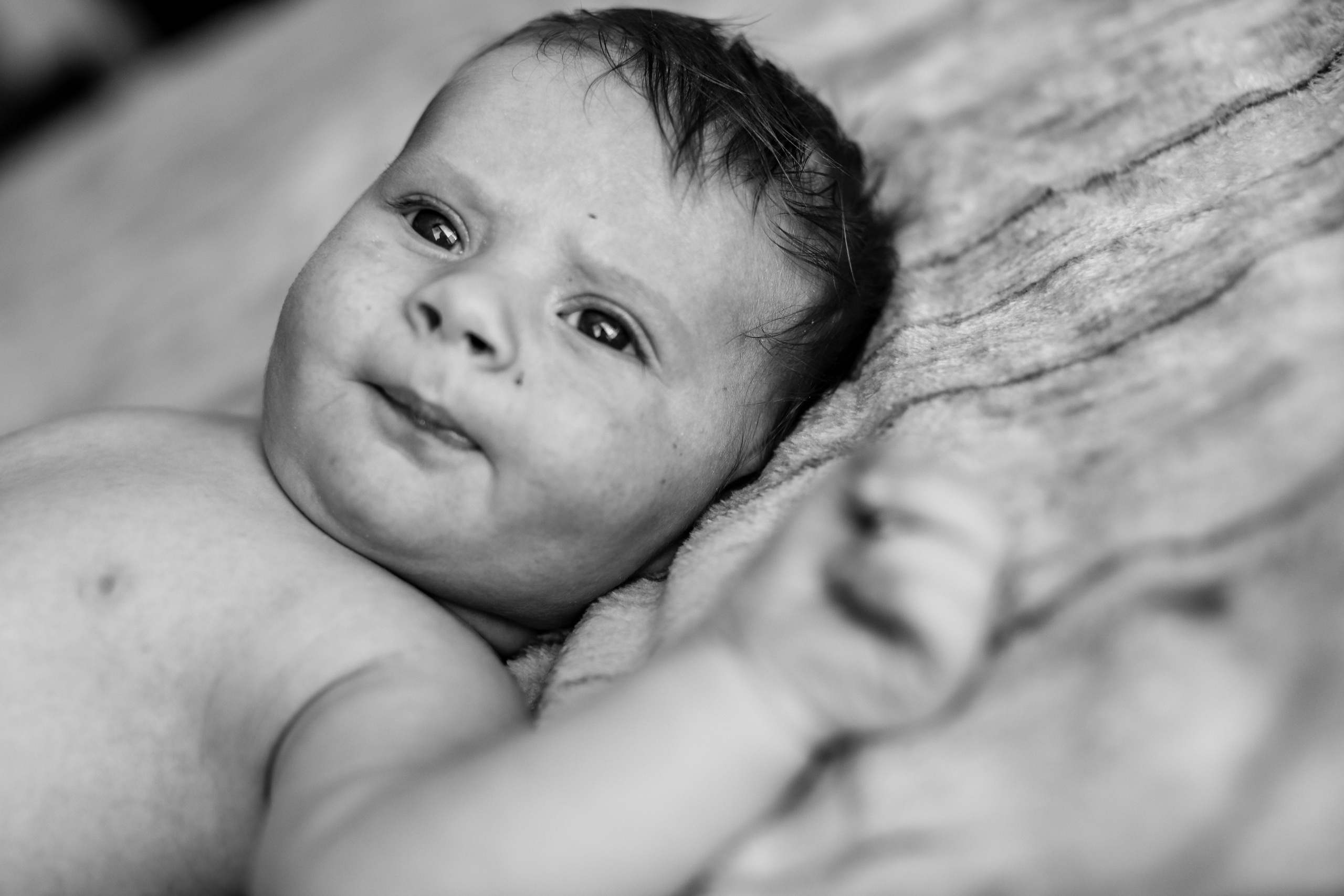 New born. Cyprus Wedding & Family Photographer. Capturing cherished moments across the island: Larnaca, Limassol, Ayia Napa, Protaras, Paphos, Nicosia