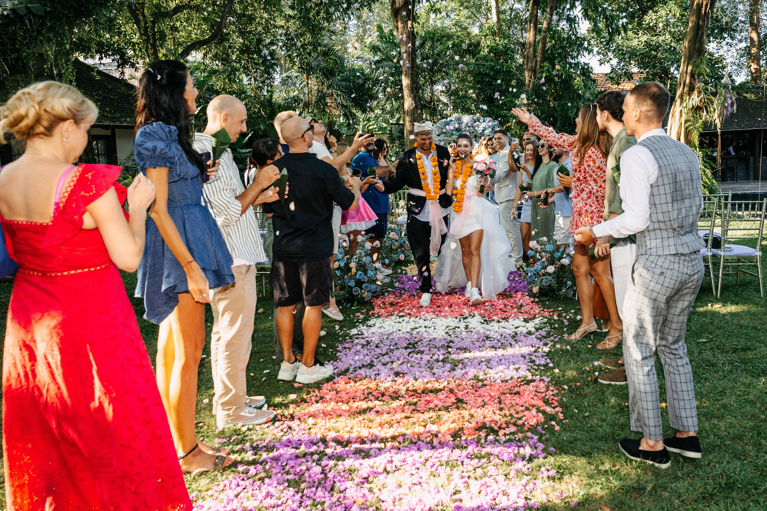 Ekaterina & Evgenii. Профессиональный фотограф Нурмиева Вероника
