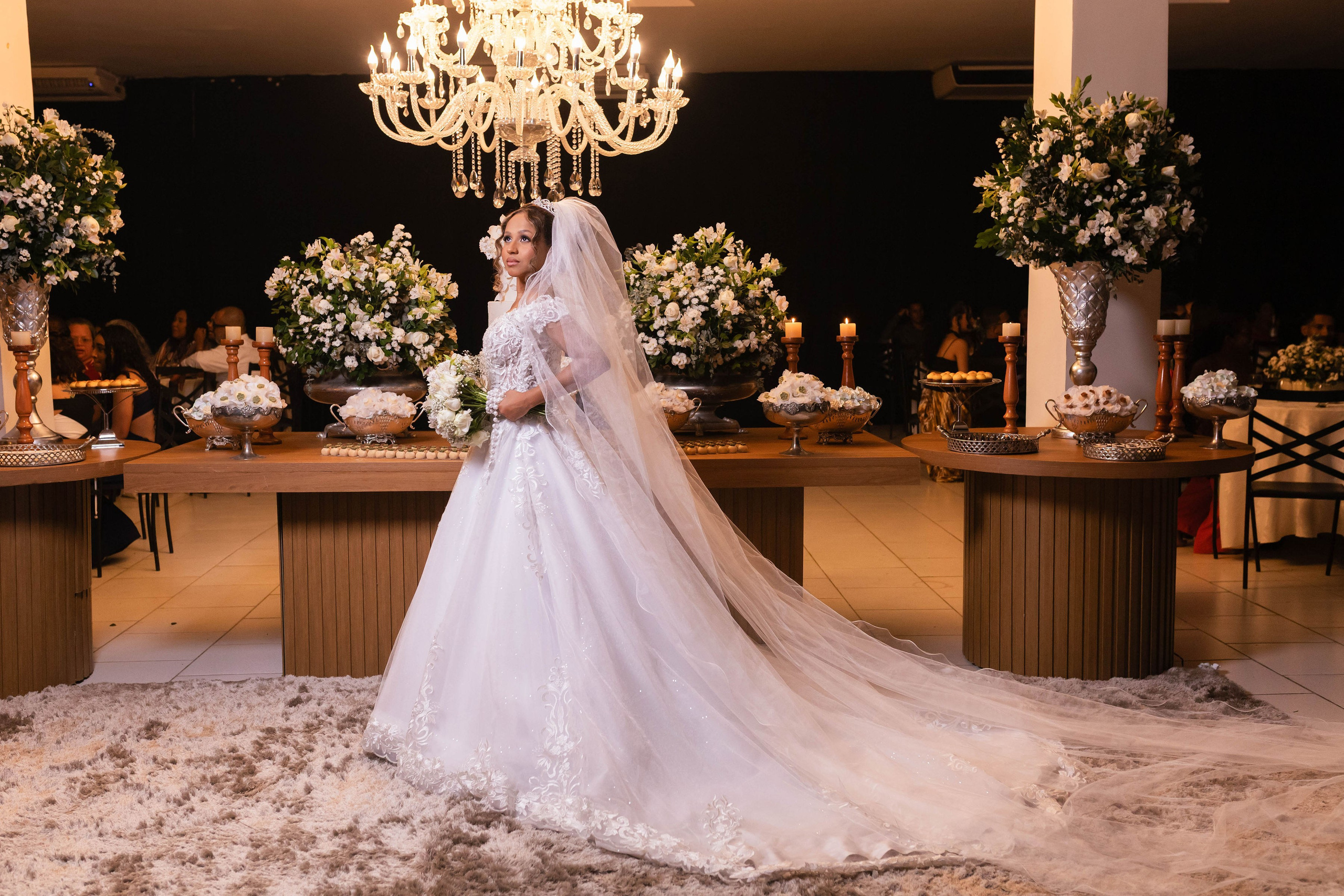 Rudieri & Rhaiany. ÂMBAR FOTOGRAFIA