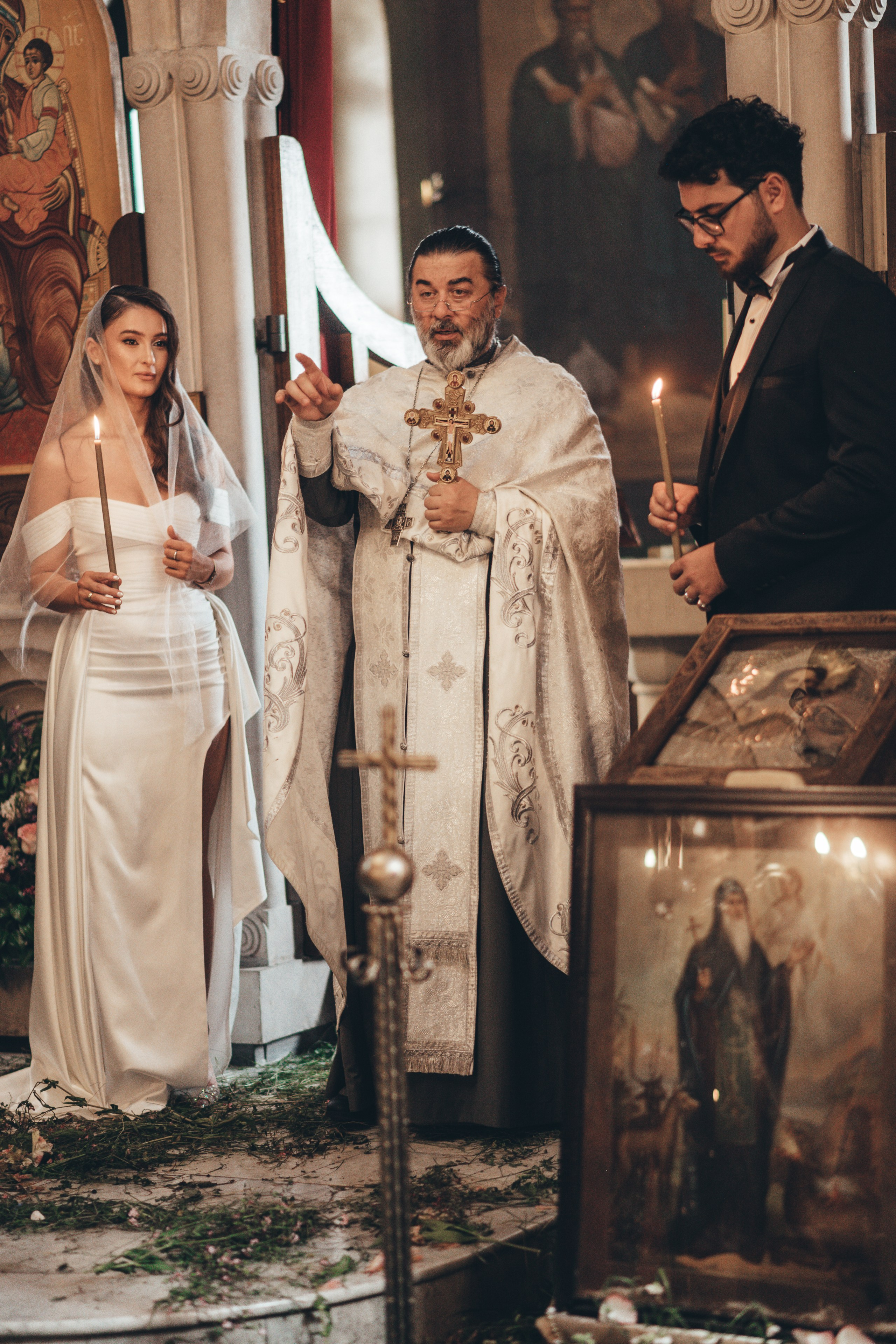 საქორწილო ფოტოების გალერეა | ლამაზი ქართული ქორწილები გოგა ფოტოგრაფი-სგან. ფოტოგრაფი — gogaphotography