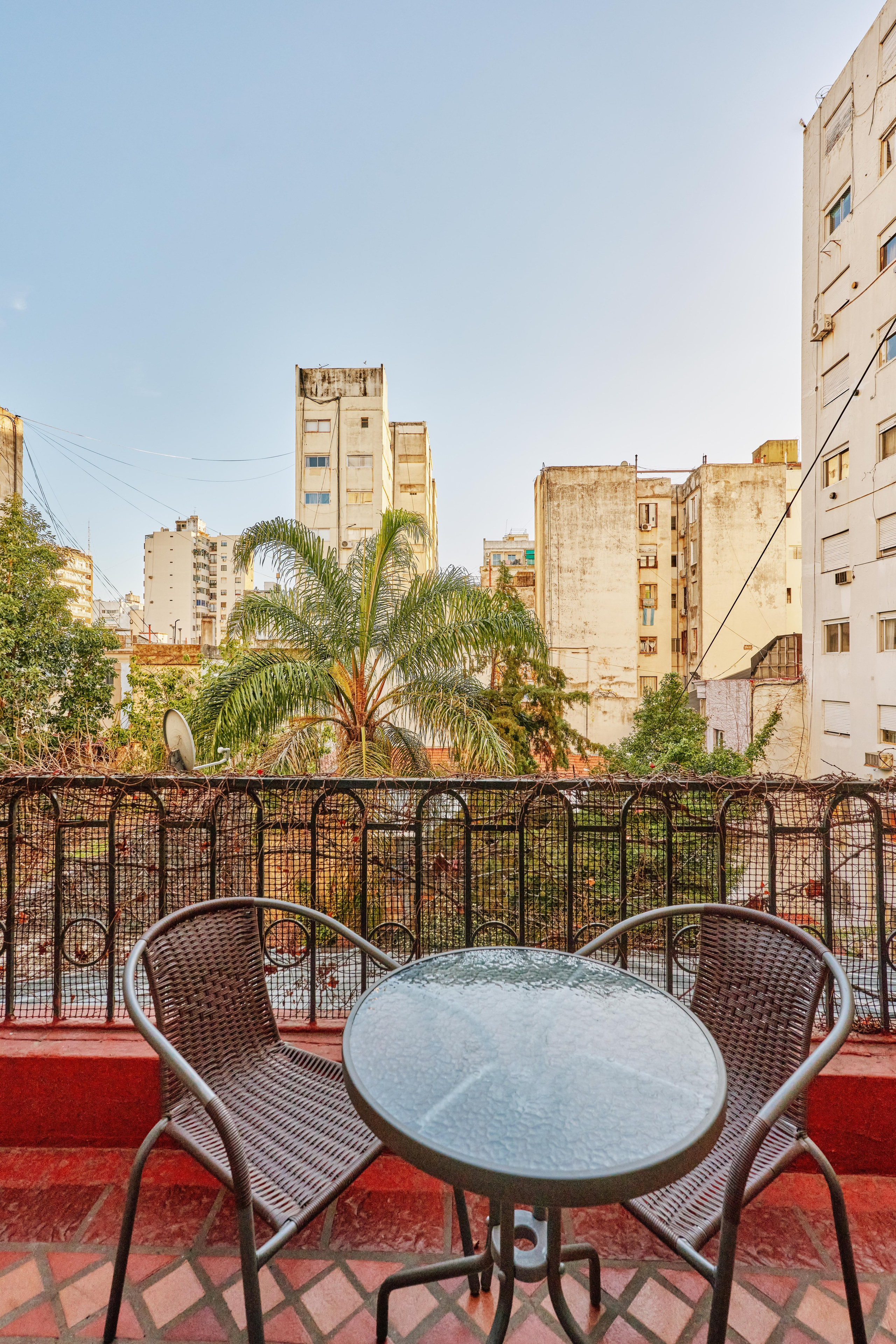 23 07 06. Fashion, portrait, interior photography. Valencia, Spain. Dmitry Ivanov. Retrato, fotos de interiores