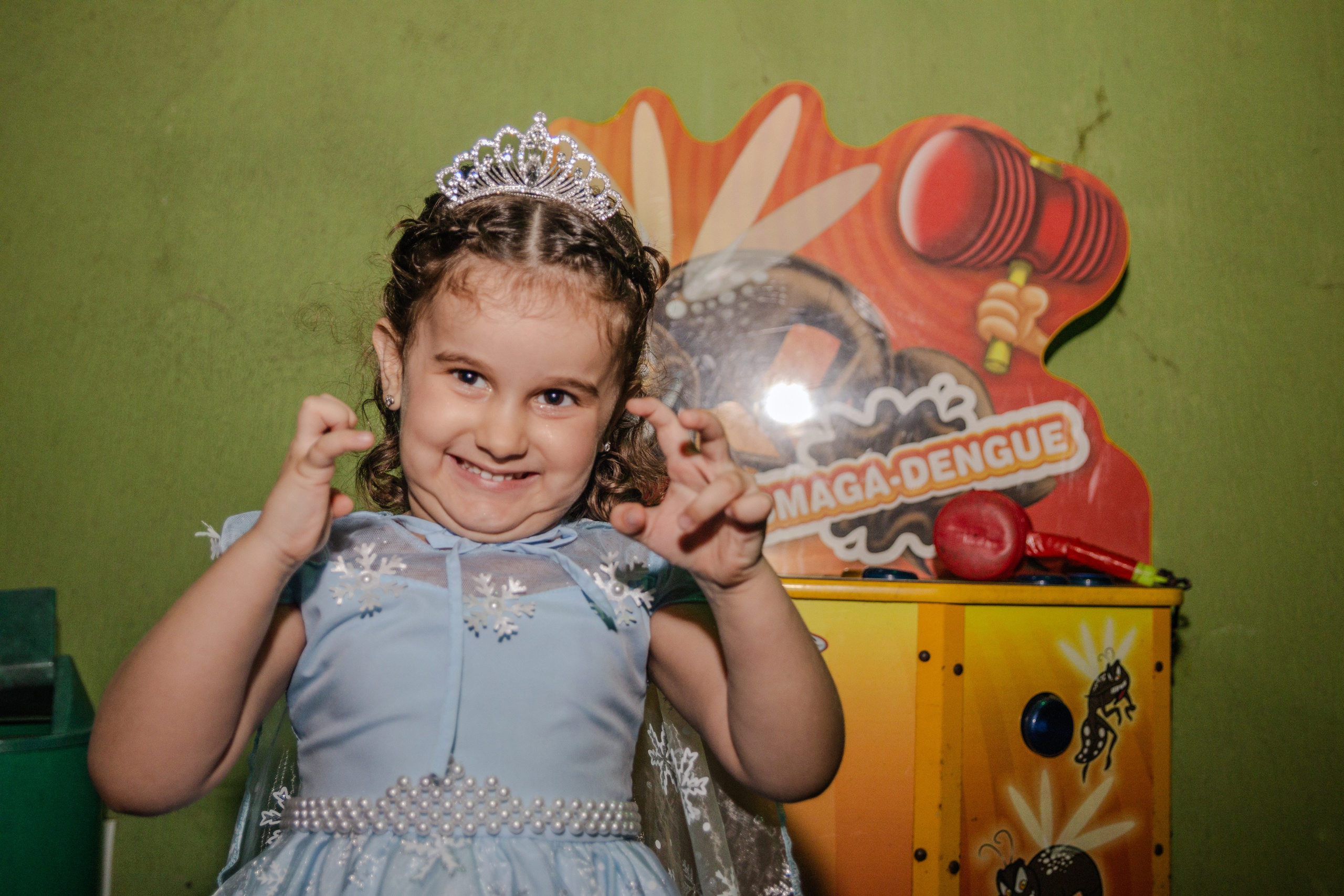 Aniversário | infantil. Clara Solano Fotografia