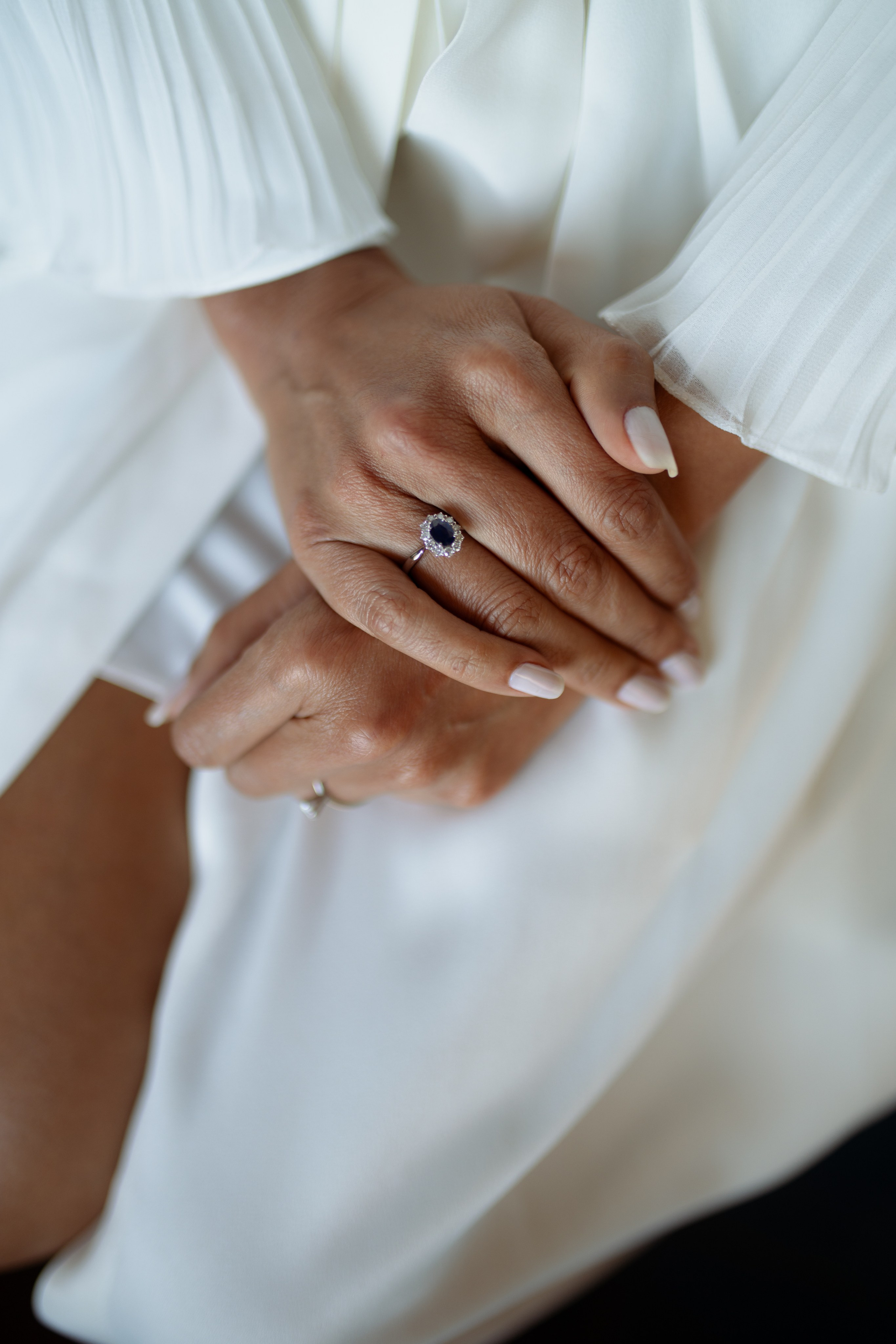 Karol & Henrique. Top 100 Fotógrafo Casamento do Brasil — Thiago Vallim