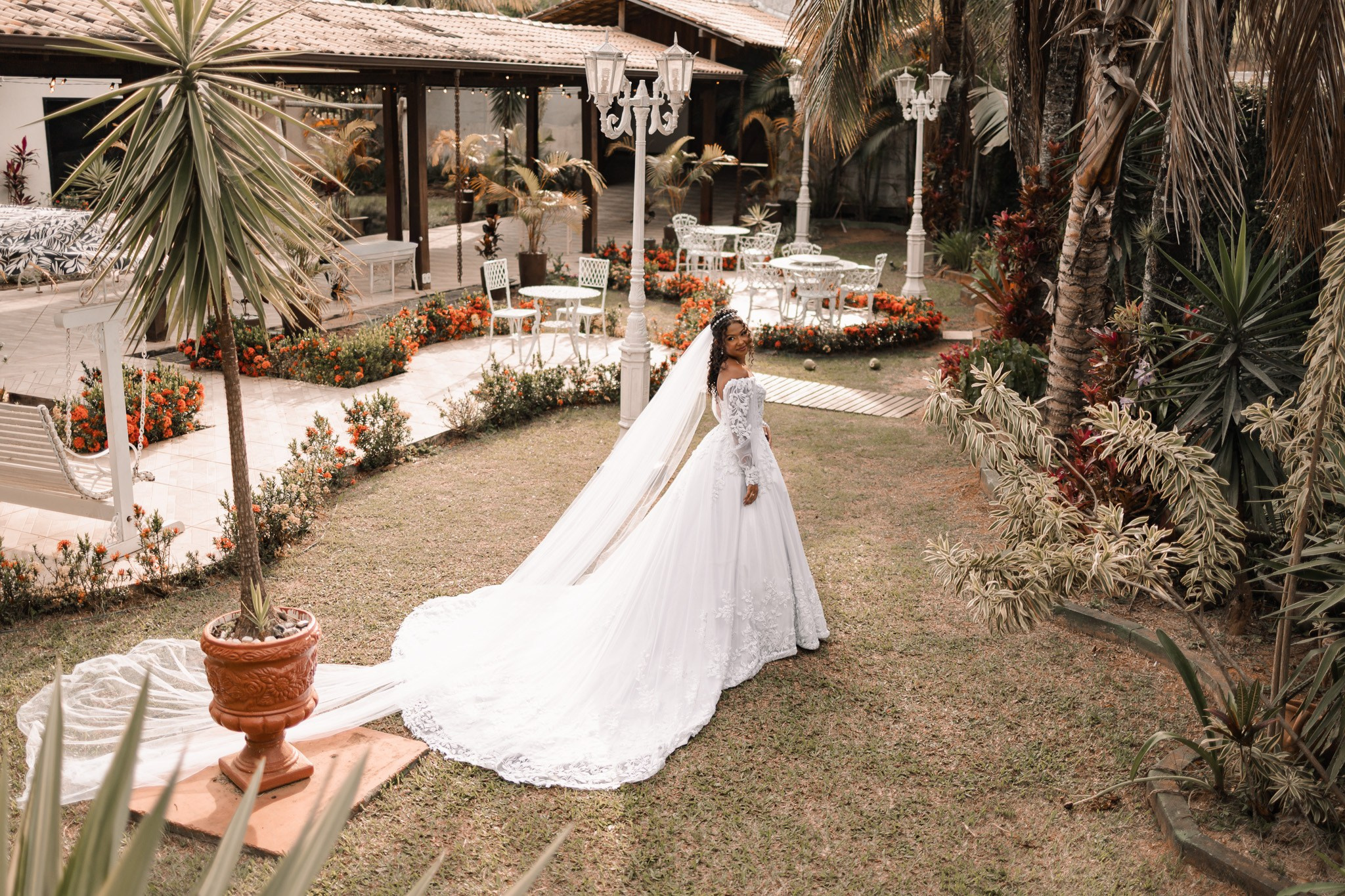 Casamento. Joelbalbinofotografo
