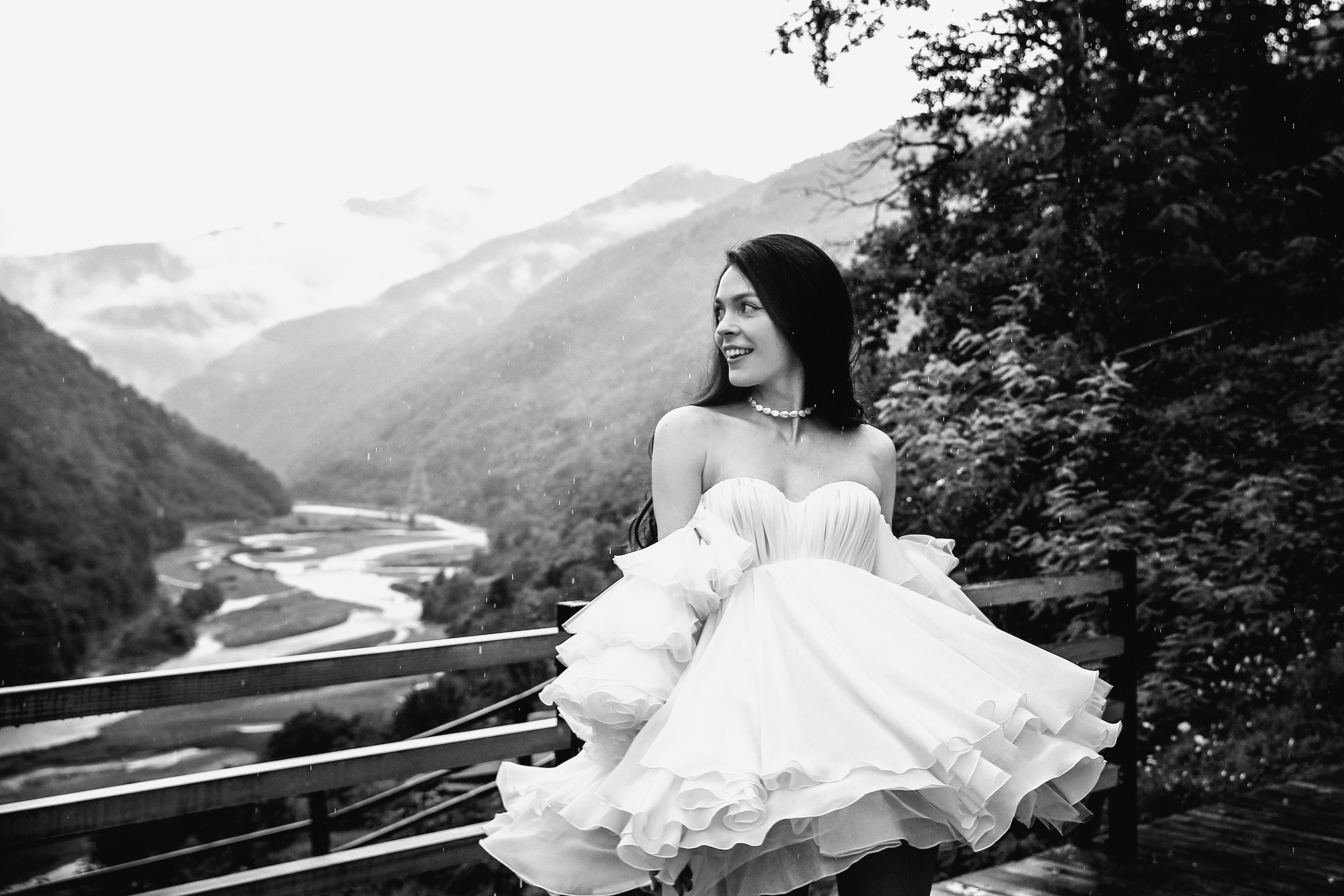 Сhateau. Свадебный, семейный и детский фотограф в Беларуси и за ее пределами