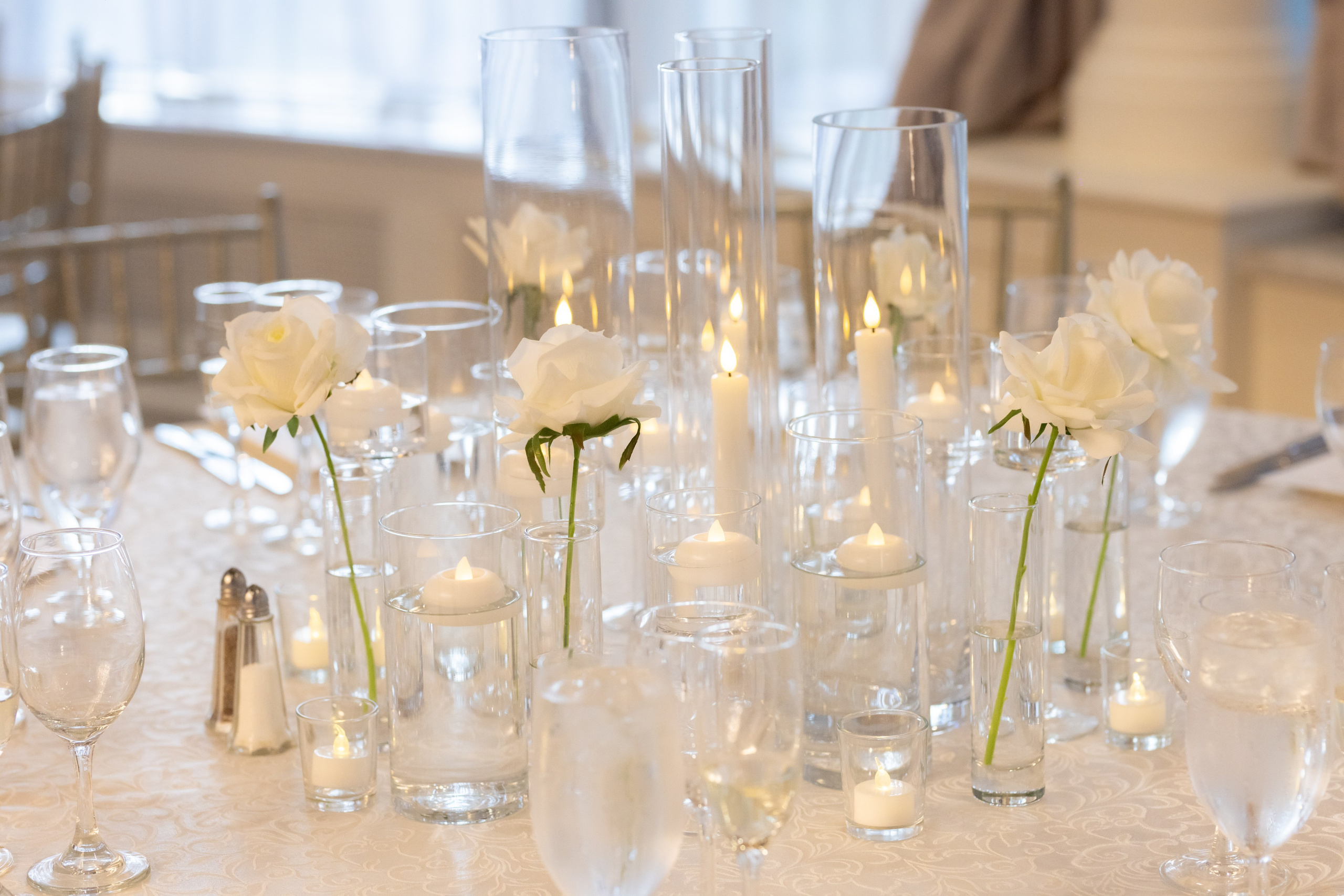 Lisa Marie & Anthony, The Mansion at Glen Cove, NY. Wedding Photo & Video