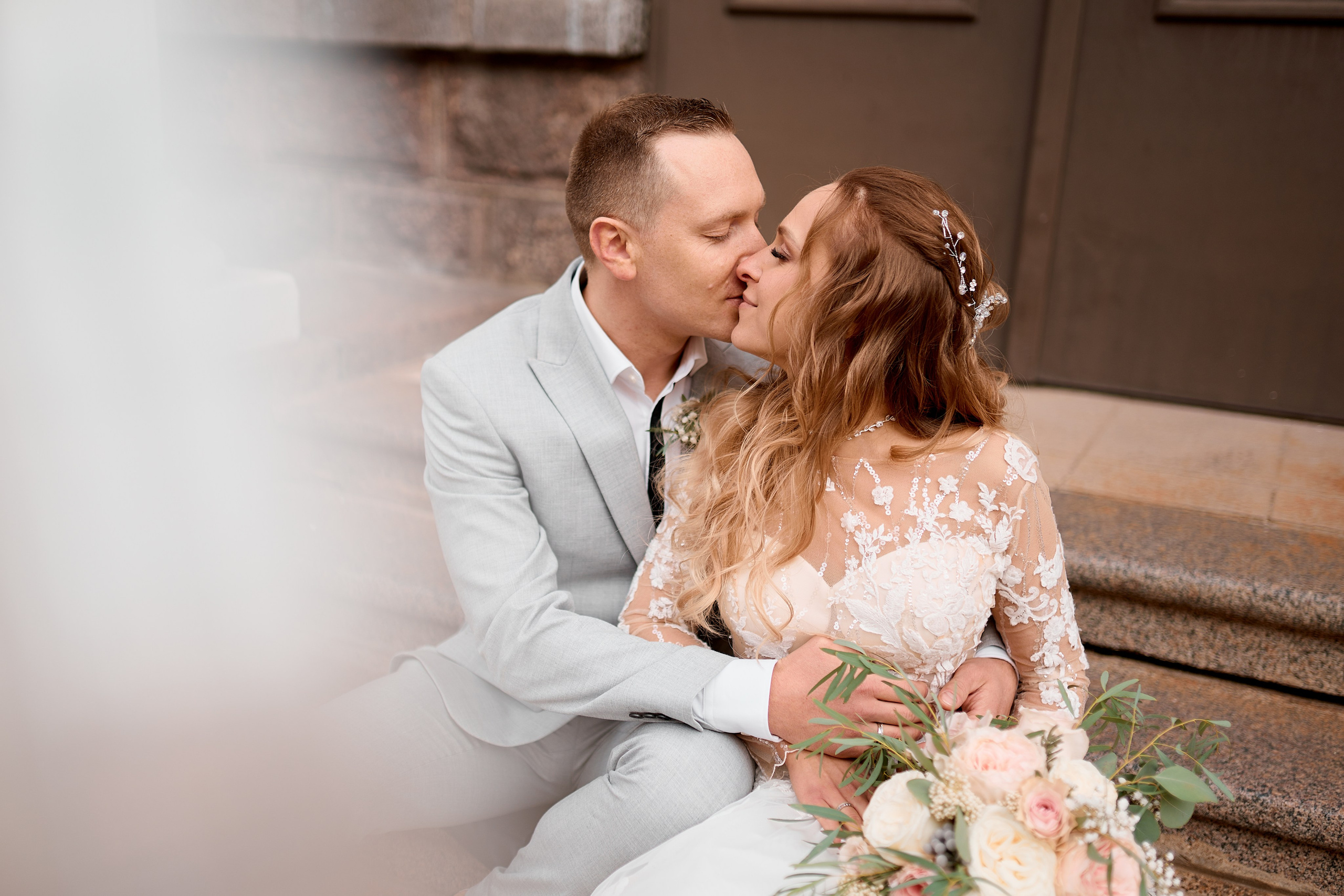 Juliana & Aleks. Свадебный фотограф Даугавпилс, Рига/ Kāzu fotogrāfs Daugavpils, Rīga