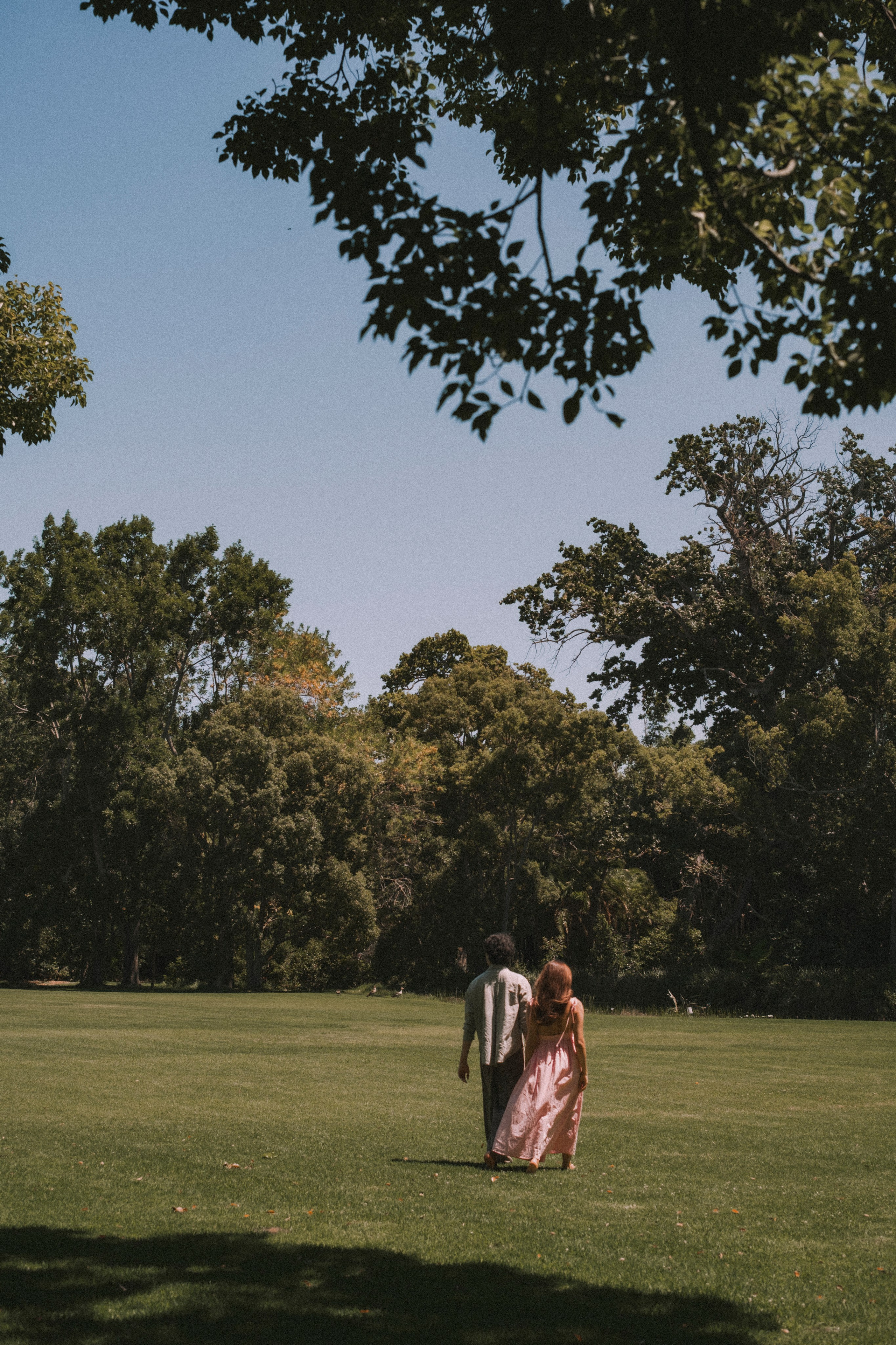 Couples photo session Cape Town. Photographer Cape Town | фотограф Кейптаун