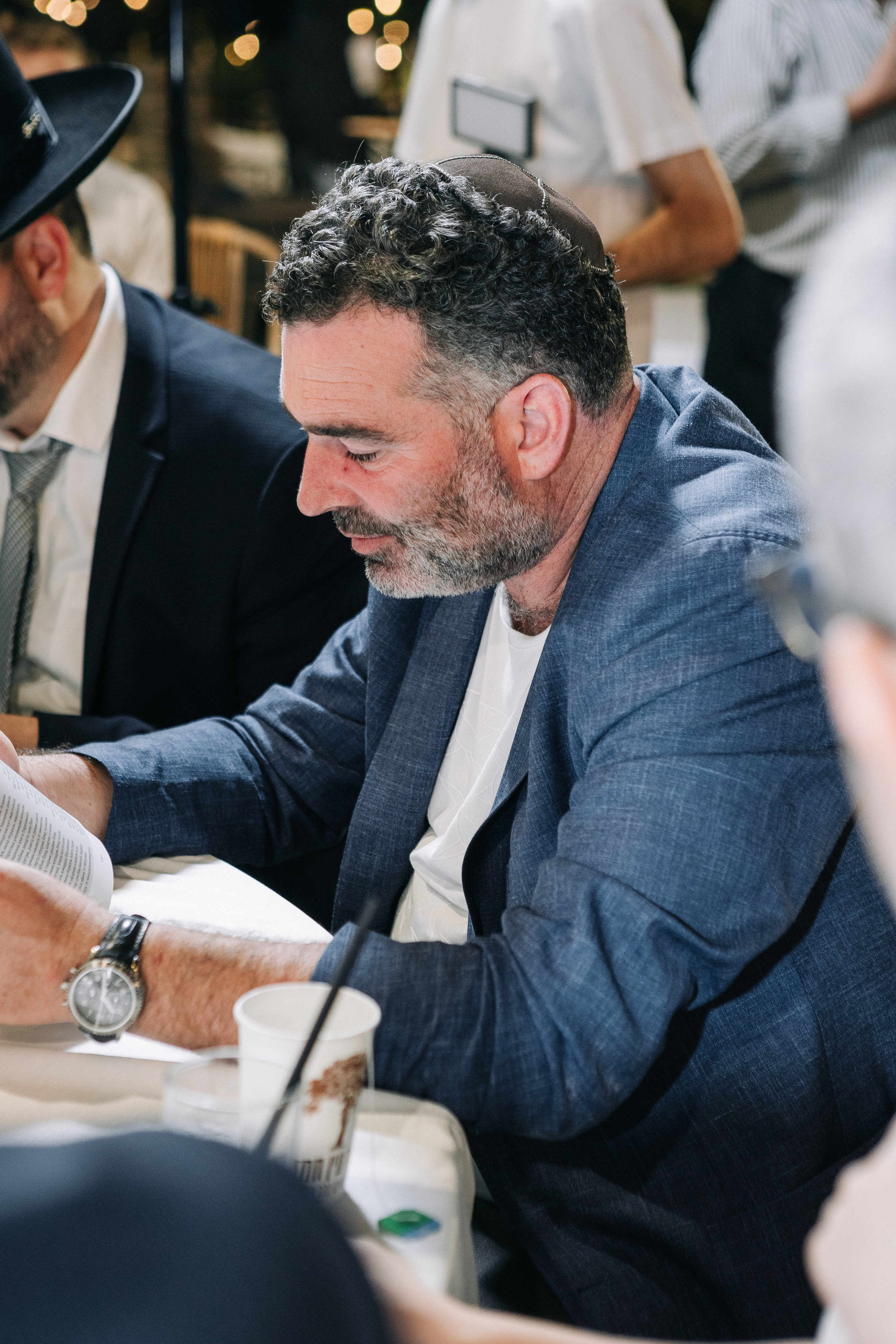 WEDDING OUT OF CITY. PHOTOGRAPHER IN ISRAEL