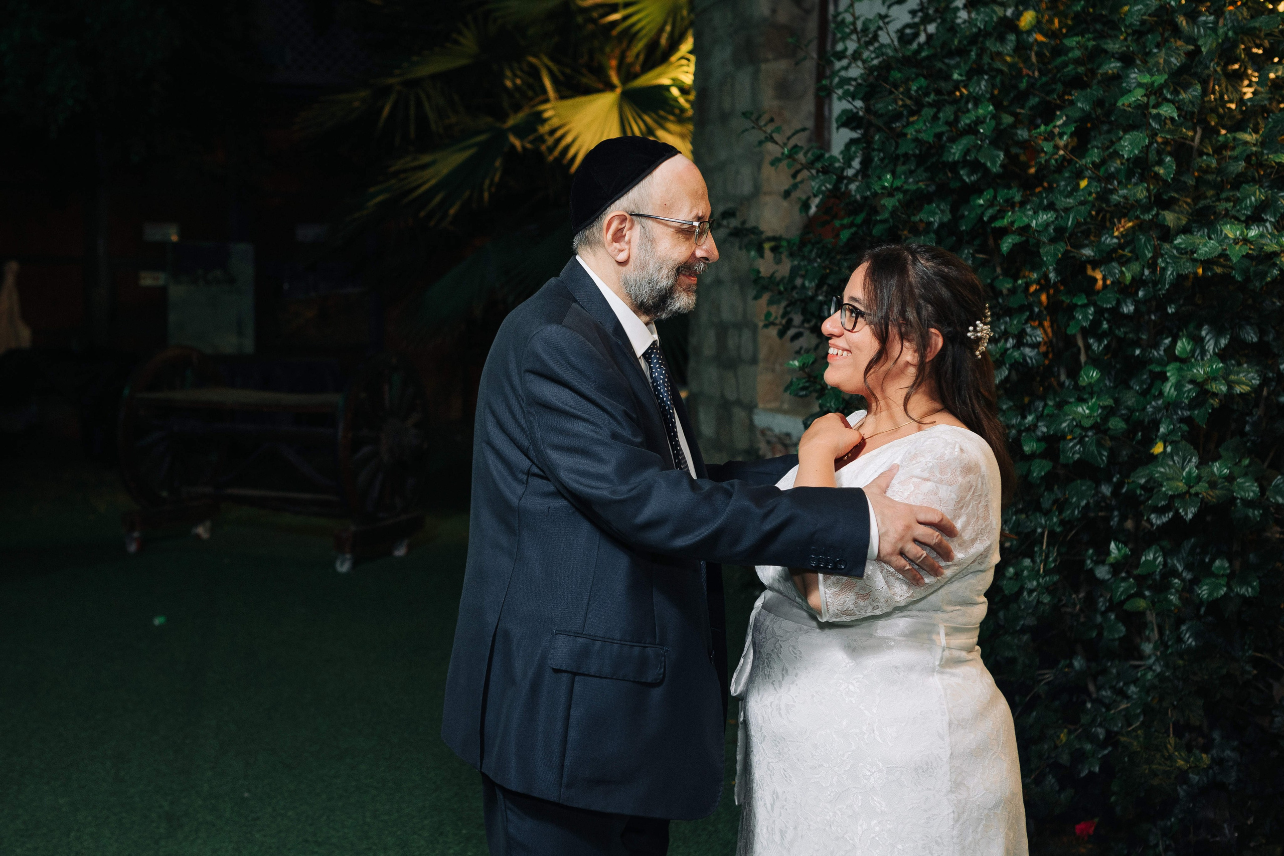 WEDDING IN RAMLA. PHOTOGRAPHER IN ISRAEL