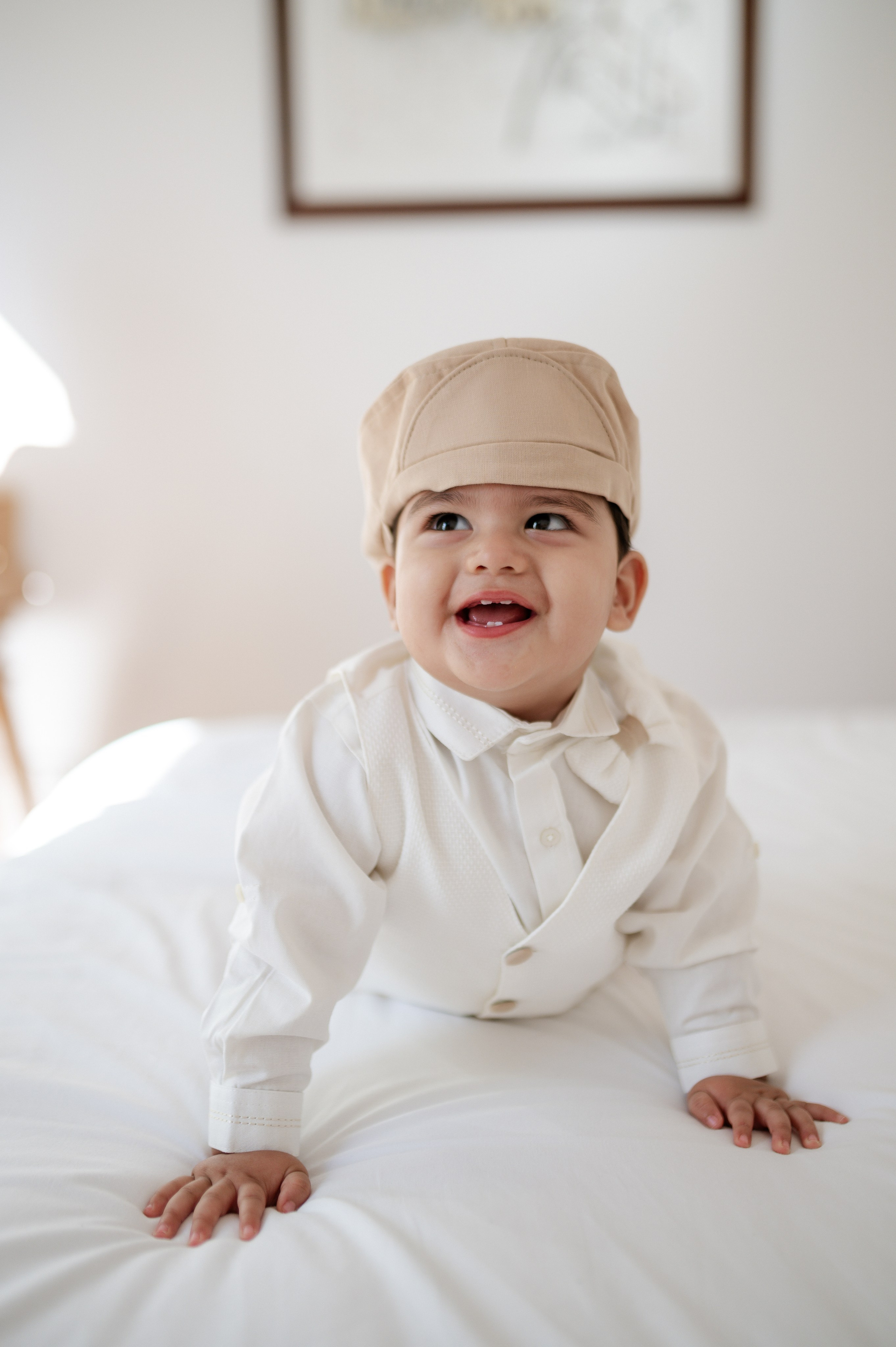 Фотосъёмка крестин — тёплые и значимые моменты. Ваш фотограф в Лиссабоне — Анна Белова