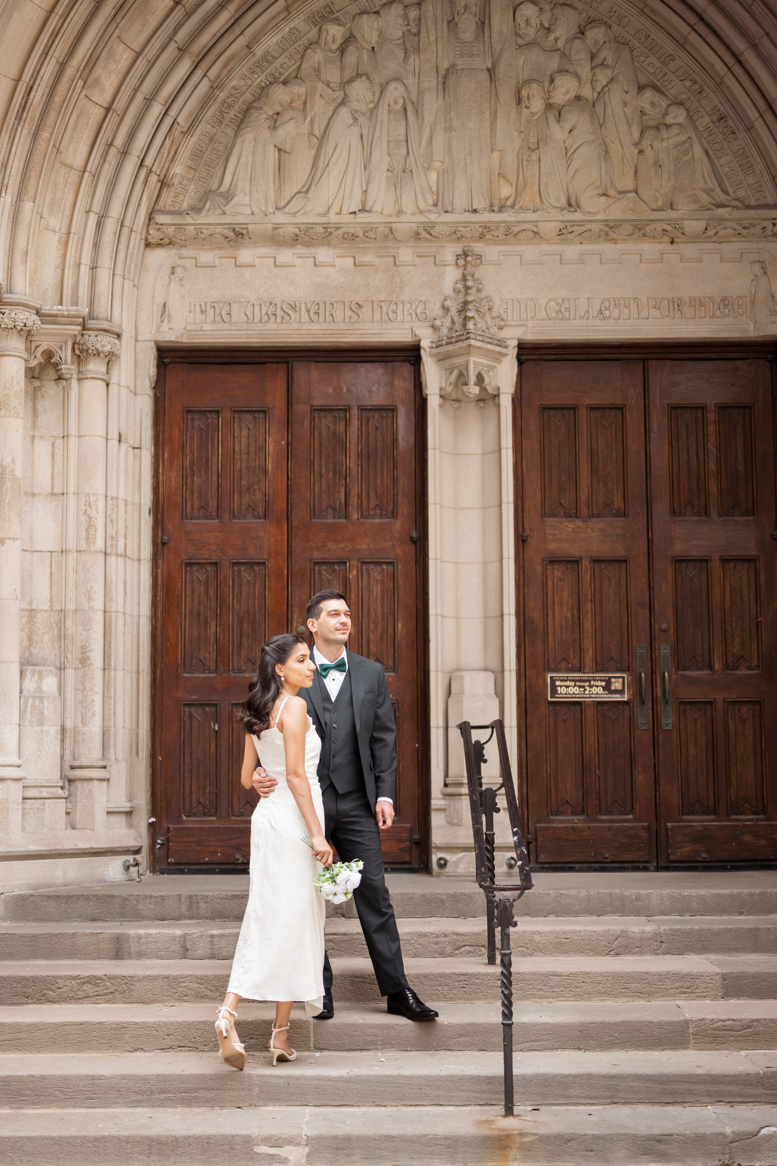 Wedding photoshoot Chicago. Photographer in Chicago
