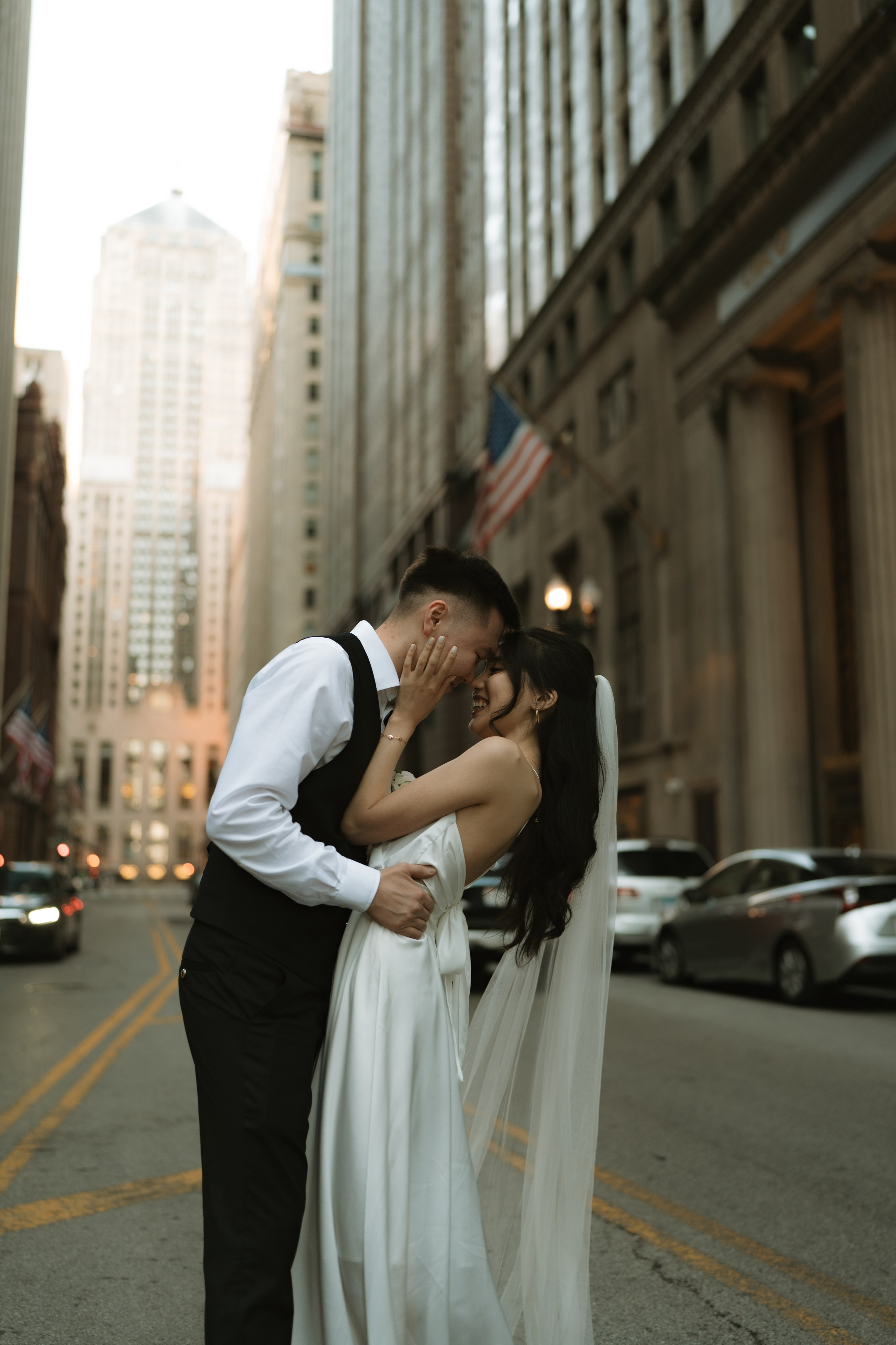 Argen & Nusi. Soulo Photography | San Francisco Bay Area Based Photographer