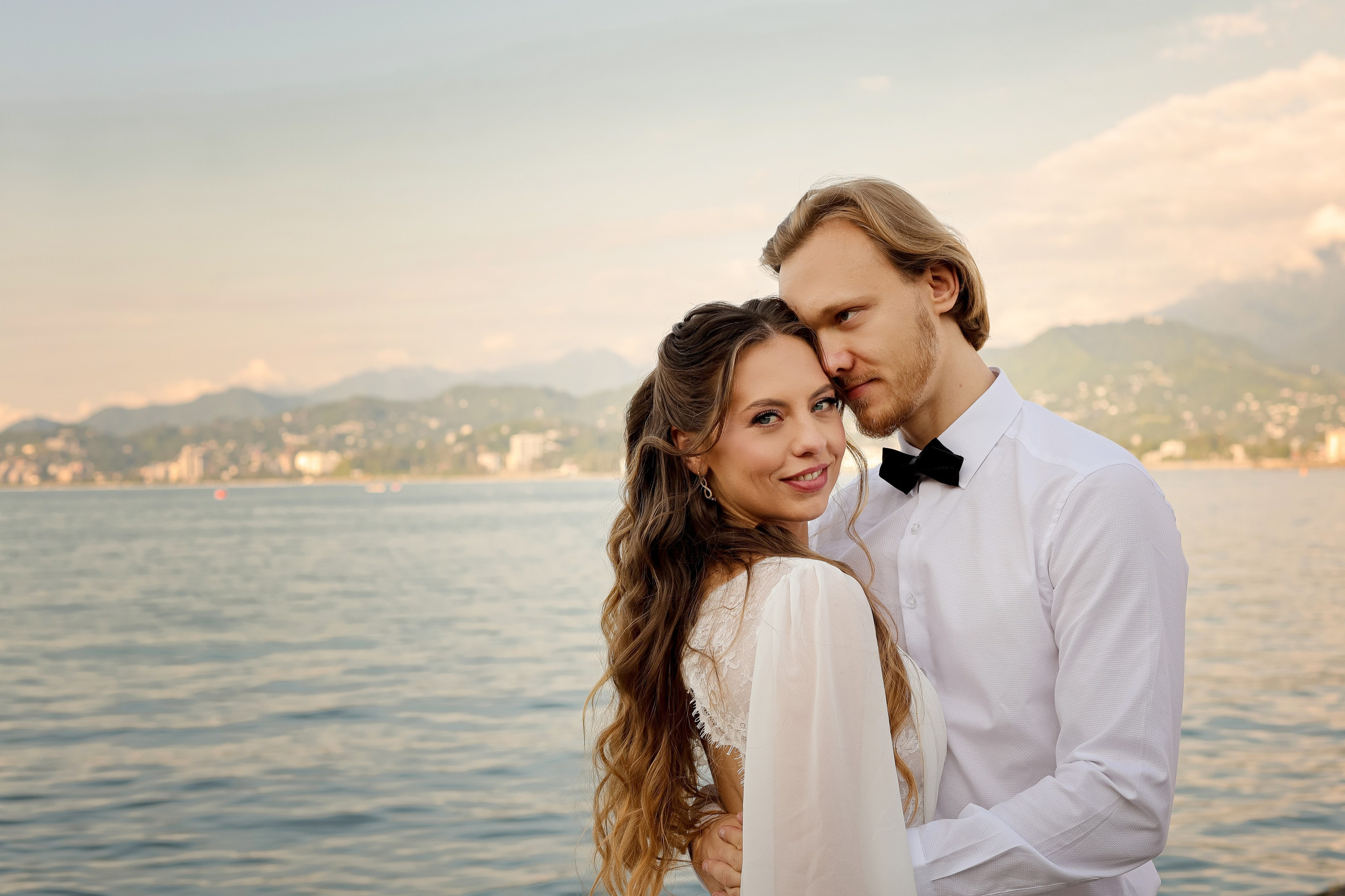 Batumi story. Свадебный, семейный и детский фотограф в Беларуси и за ее пределами