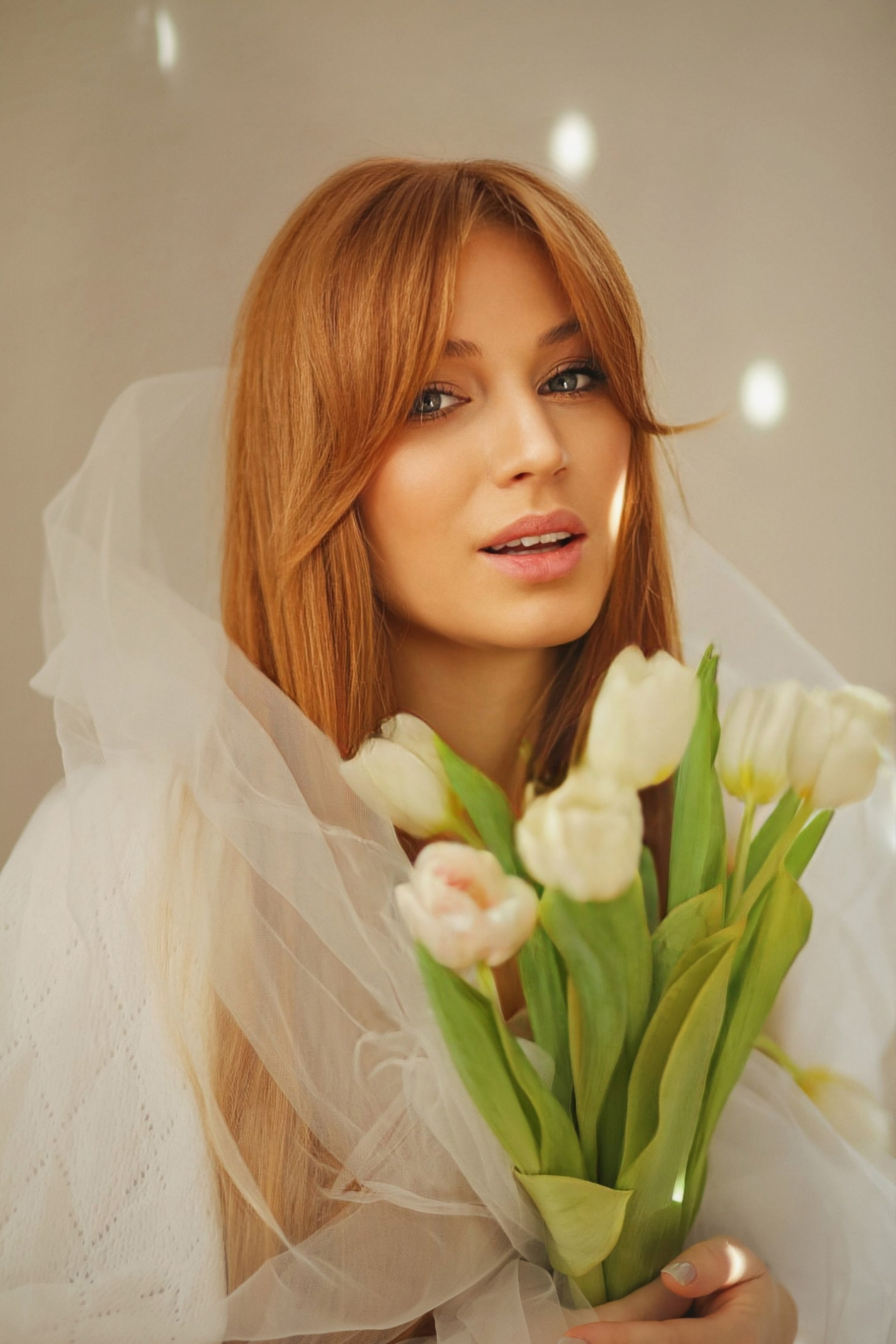 Портреты. Свадебный, семейный и детский фотограф в Беларуси и за ее пределами