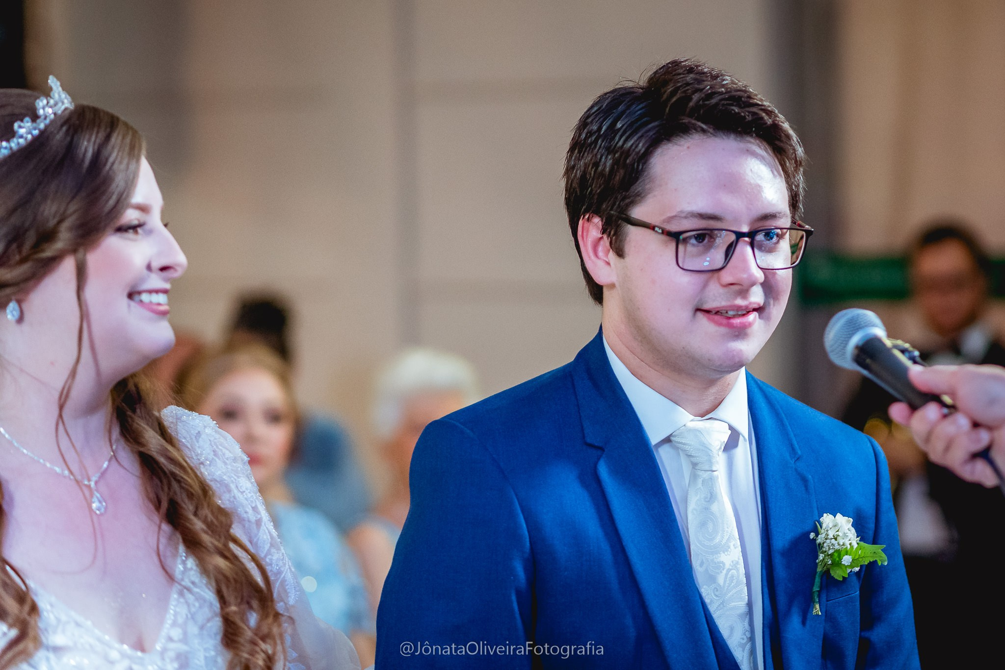 Casamento em Avaré. Fotografia de casamentos e ensaios em avaré Jônata Oliveira